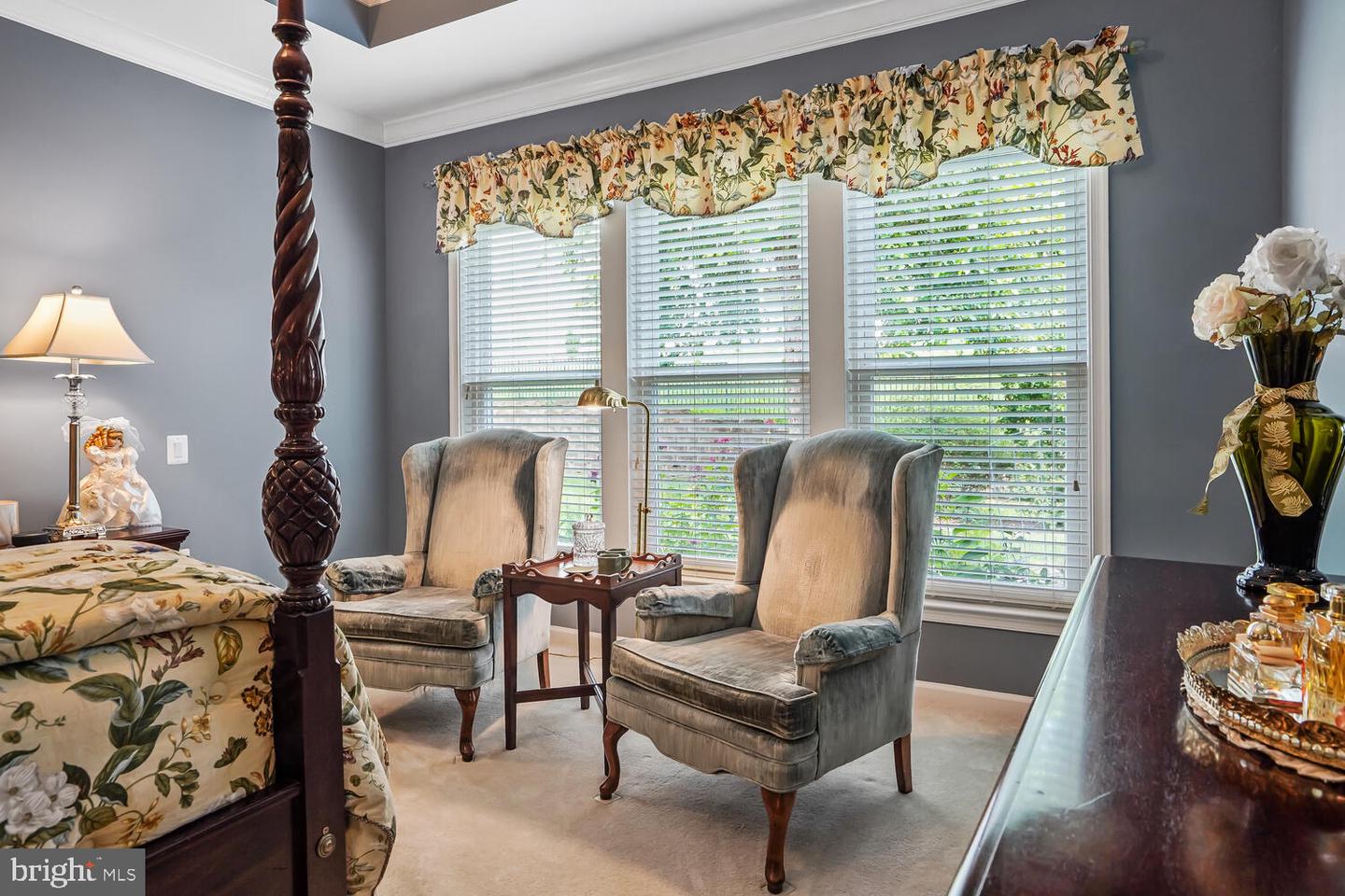 25 SHADWELL CT, FREDERICKSBURG, Virginia 22406, 3 Bedrooms Bedrooms, ,2 BathroomsBathrooms,Residential,For sale,25 SHADWELL CT,VAST2041058 MLS # VAST2041058