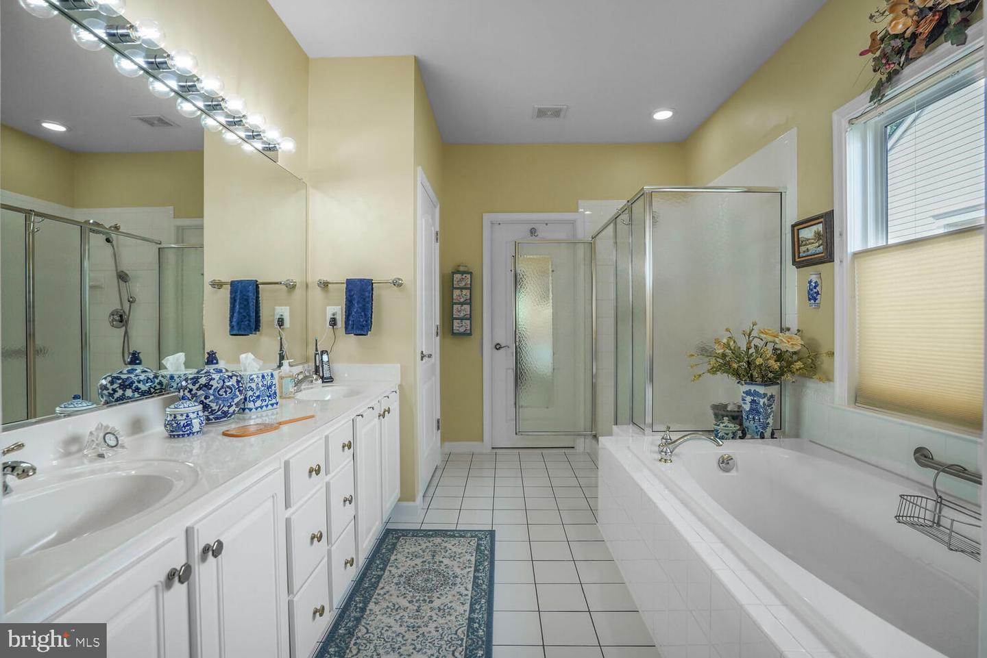 25 SHADWELL CT, FREDERICKSBURG, Virginia 22406, 3 Bedrooms Bedrooms, ,2 BathroomsBathrooms,Residential,For sale,25 SHADWELL CT,VAST2041058 MLS # VAST2041058