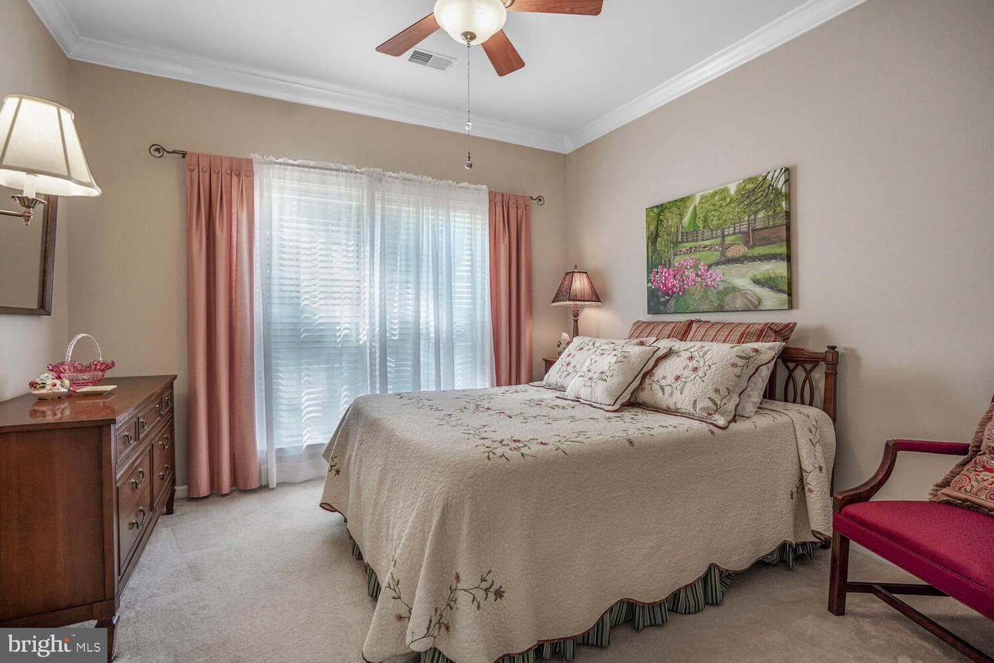 25 SHADWELL CT, FREDERICKSBURG, Virginia 22406, 3 Bedrooms Bedrooms, ,2 BathroomsBathrooms,Residential,For sale,25 SHADWELL CT,VAST2041058 MLS # VAST2041058