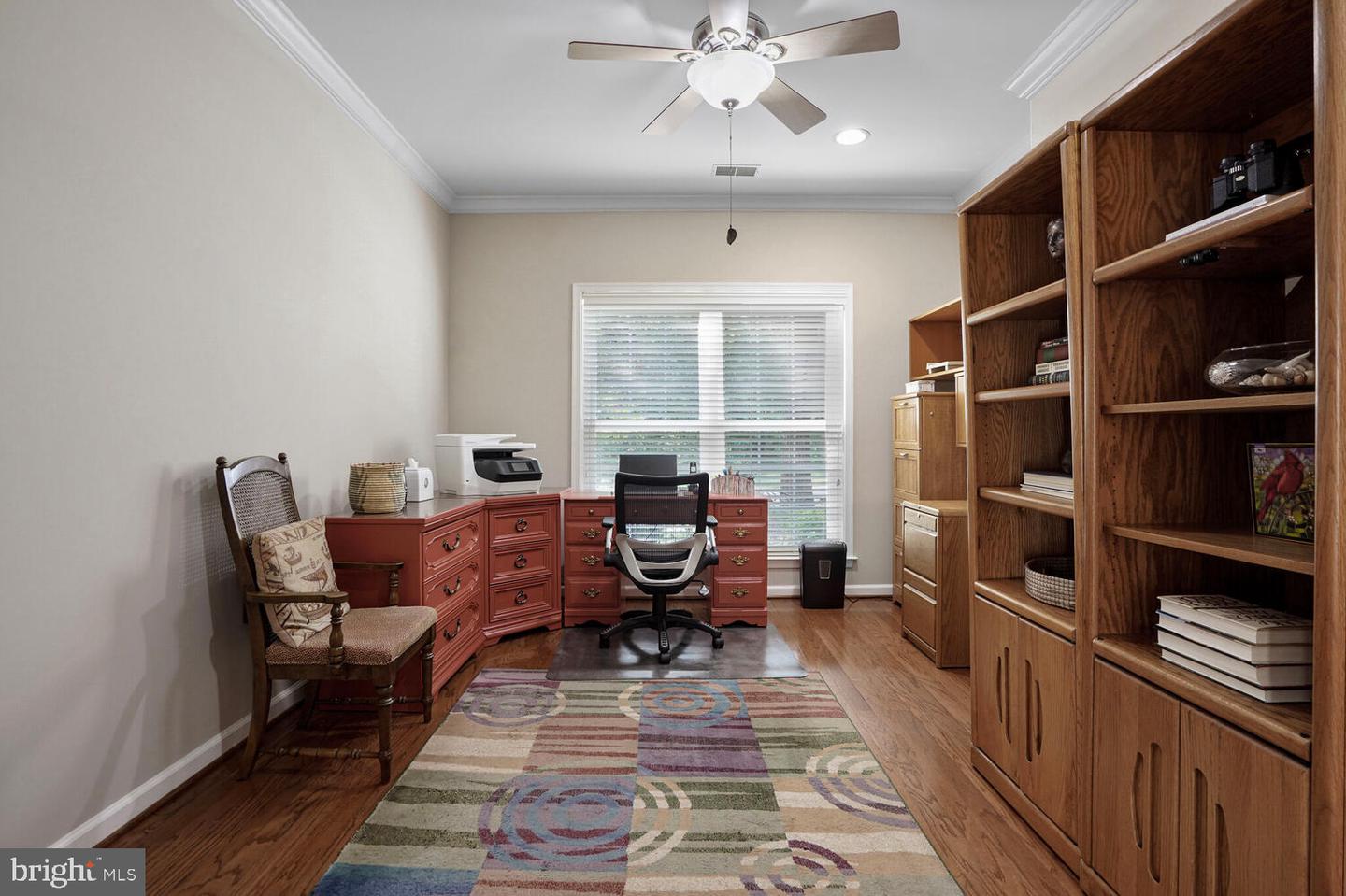 25 SHADWELL CT, FREDERICKSBURG, Virginia 22406, 3 Bedrooms Bedrooms, ,2 BathroomsBathrooms,Residential,For sale,25 SHADWELL CT,VAST2041058 MLS # VAST2041058