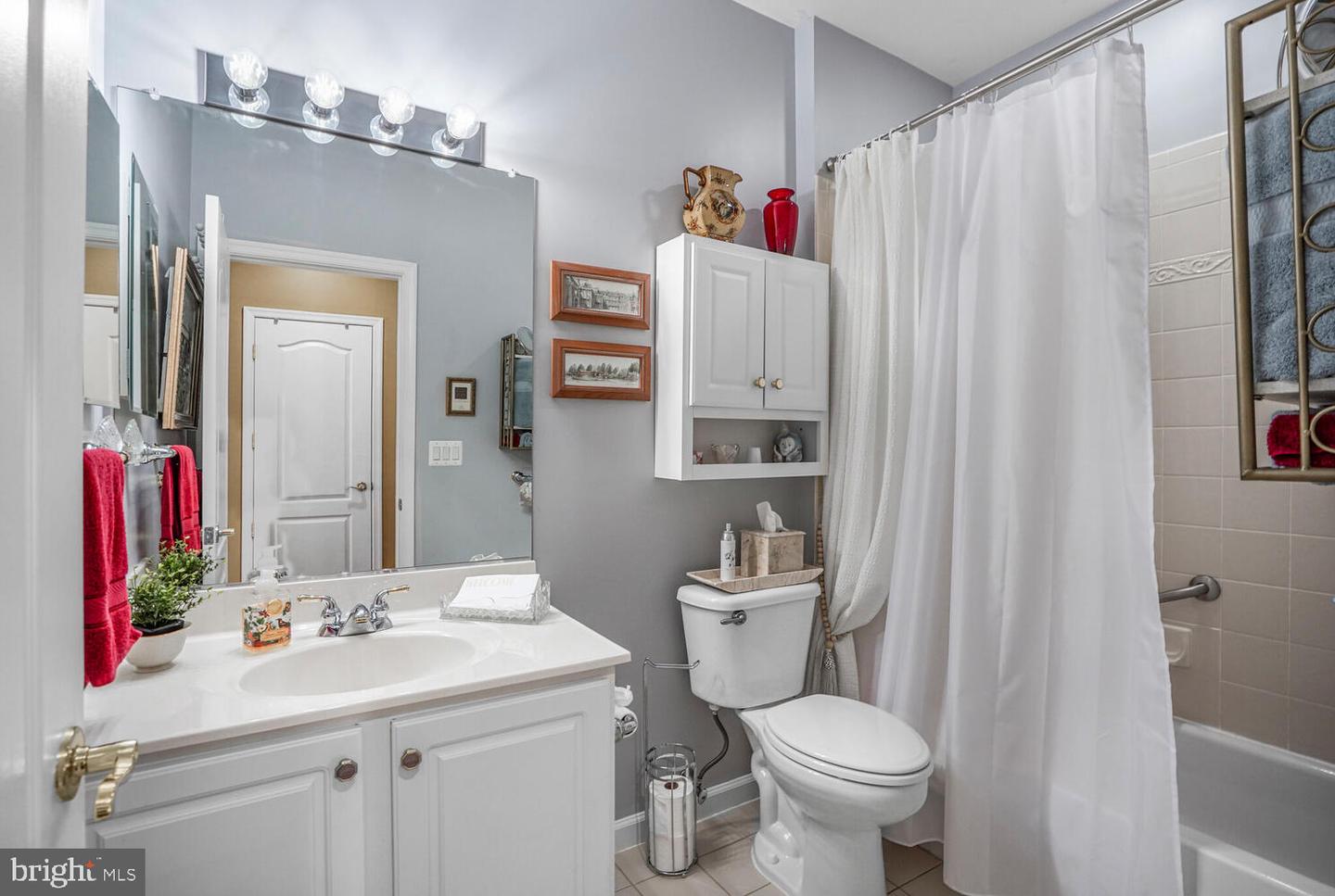 25 SHADWELL CT, FREDERICKSBURG, Virginia 22406, 3 Bedrooms Bedrooms, ,2 BathroomsBathrooms,Residential,For sale,25 SHADWELL CT,VAST2041058 MLS # VAST2041058