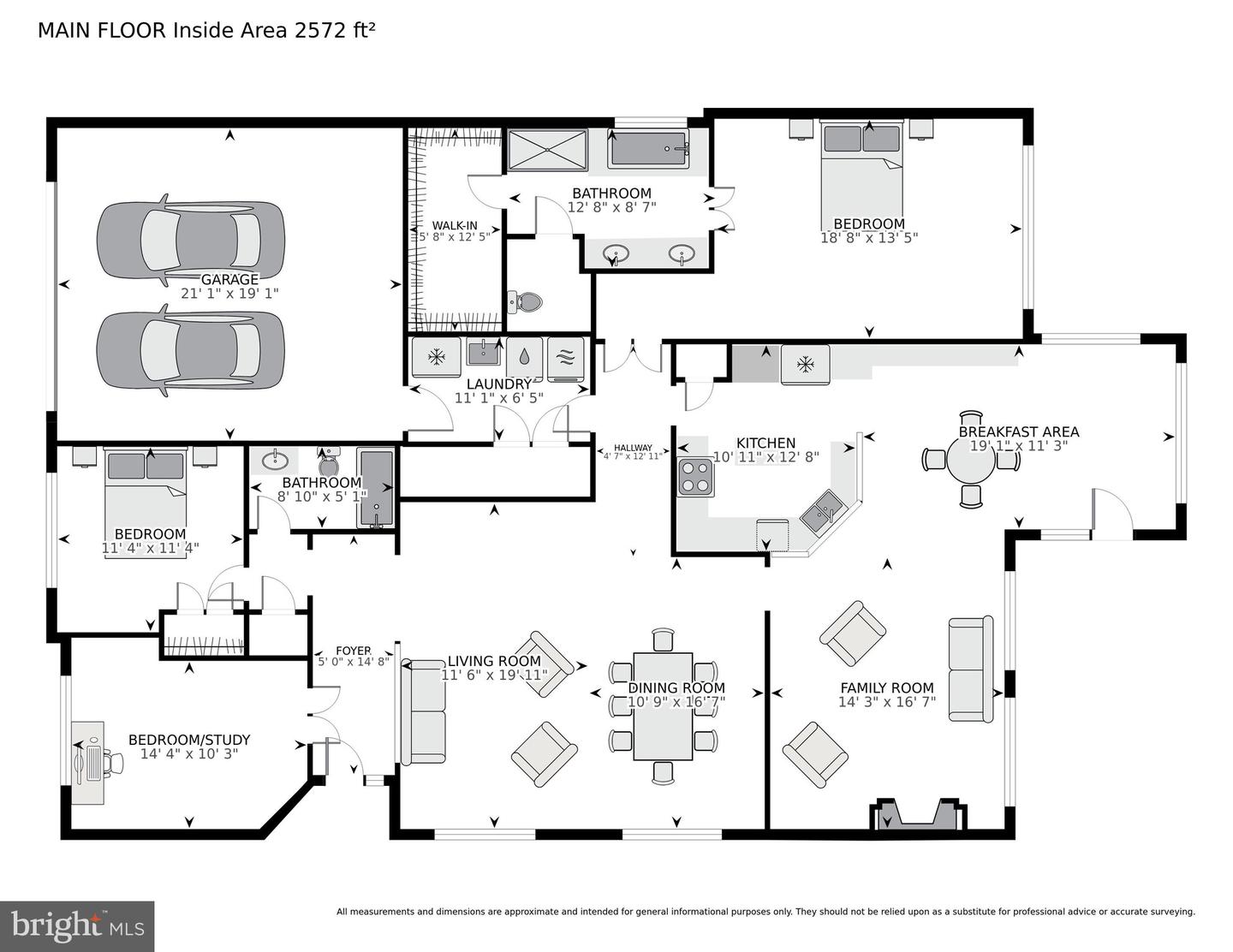 25 SHADWELL CT, FREDERICKSBURG, Virginia 22406, 3 Bedrooms Bedrooms, ,2 BathroomsBathrooms,Residential,For sale,25 SHADWELL CT,VAST2041058 MLS # VAST2041058