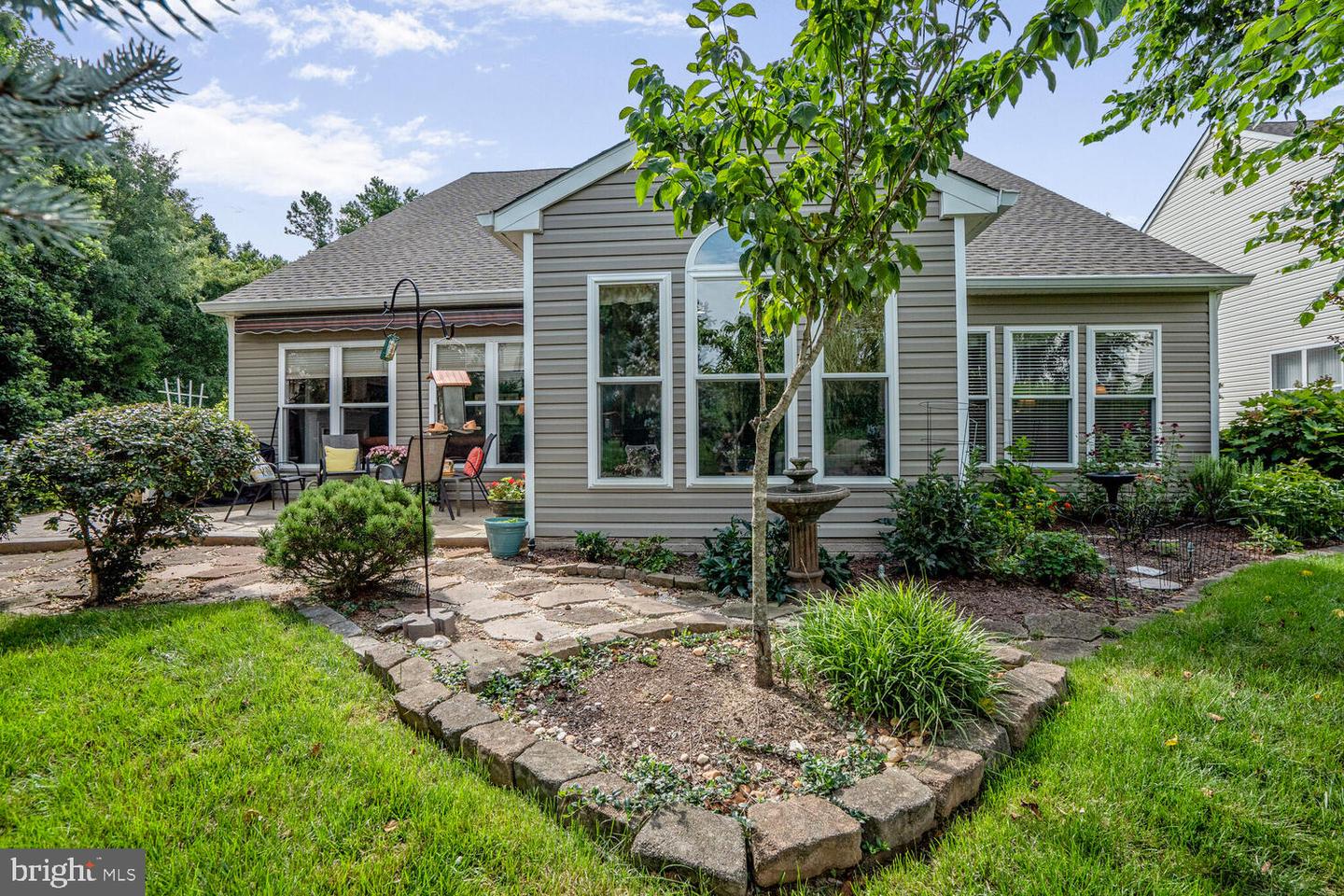 25 SHADWELL CT, FREDERICKSBURG, Virginia 22406, 3 Bedrooms Bedrooms, ,2 BathroomsBathrooms,Residential,For sale,25 SHADWELL CT,VAST2041058 MLS # VAST2041058