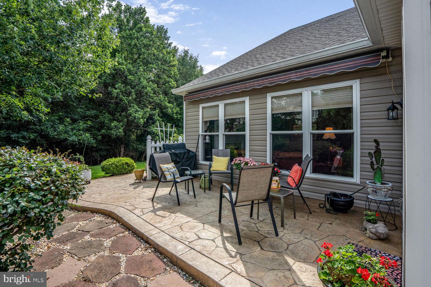 25 SHADWELL CT, FREDERICKSBURG, Virginia 22406, 3 Bedrooms Bedrooms, ,2 BathroomsBathrooms,Residential,For sale,25 SHADWELL CT,VAST2041058 MLS # VAST2041058