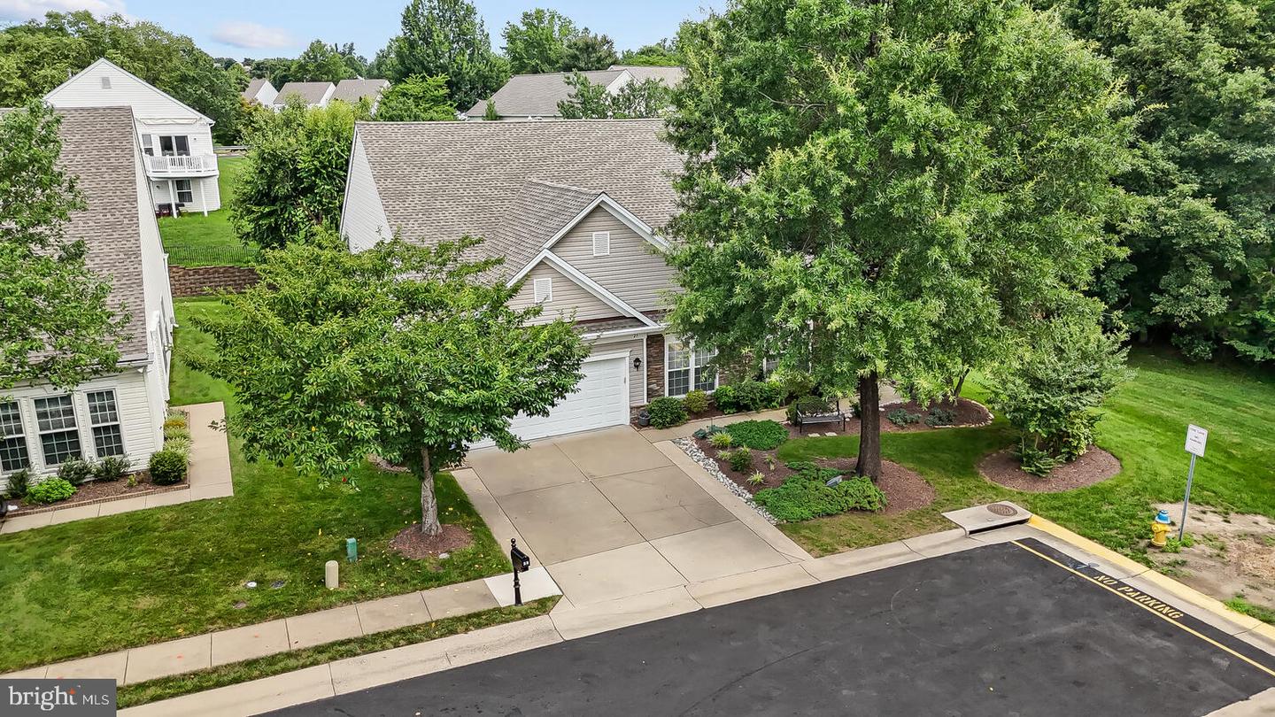 25 SHADWELL CT, FREDERICKSBURG, Virginia 22406, 3 Bedrooms Bedrooms, ,2 BathroomsBathrooms,Residential,For sale,25 SHADWELL CT,VAST2041058 MLS # VAST2041058