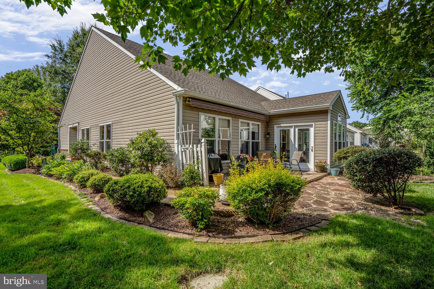 25 SHADWELL CT, FREDERICKSBURG, Virginia 22406, 3 Bedrooms Bedrooms, ,2 BathroomsBathrooms,Residential,For sale,25 SHADWELL CT,VAST2041058 MLS # VAST2041058