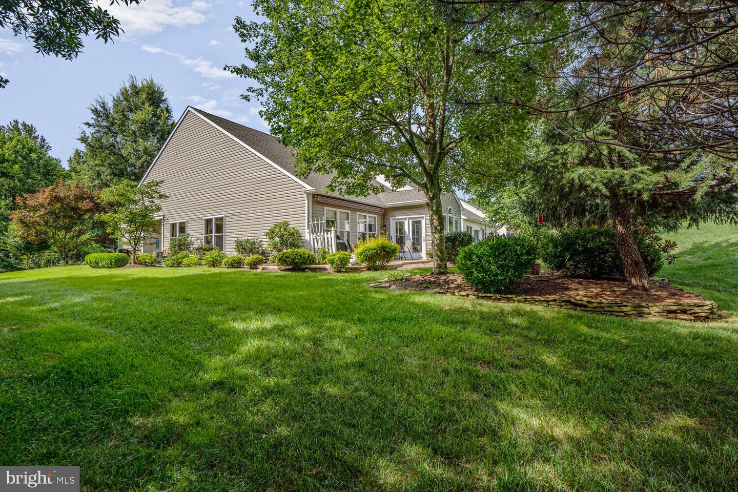 25 SHADWELL CT, FREDERICKSBURG, Virginia 22406, 3 Bedrooms Bedrooms, ,2 BathroomsBathrooms,Residential,For sale,25 SHADWELL CT,VAST2041058 MLS # VAST2041058