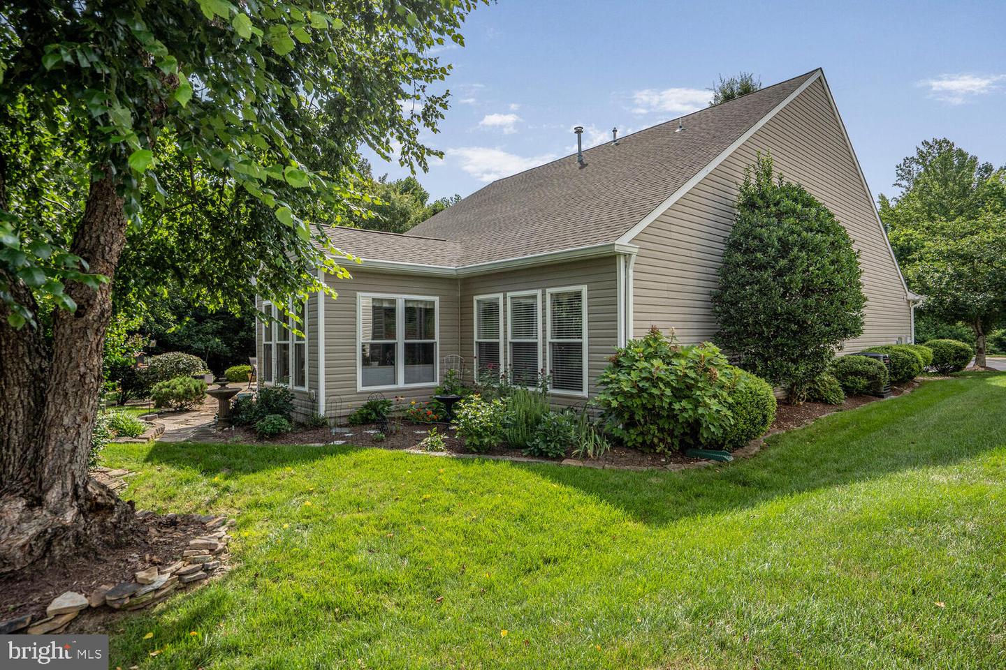 25 SHADWELL CT, FREDERICKSBURG, Virginia 22406, 3 Bedrooms Bedrooms, ,2 BathroomsBathrooms,Residential,For sale,25 SHADWELL CT,VAST2041058 MLS # VAST2041058