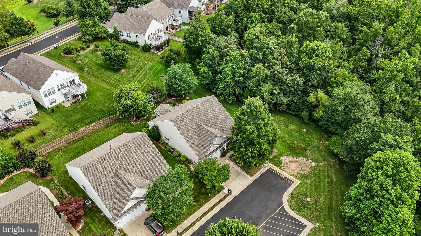 25 SHADWELL CT, FREDERICKSBURG, Virginia 22406, 3 Bedrooms Bedrooms, ,2 BathroomsBathrooms,Residential,For sale,25 SHADWELL CT,VAST2041058 MLS # VAST2041058