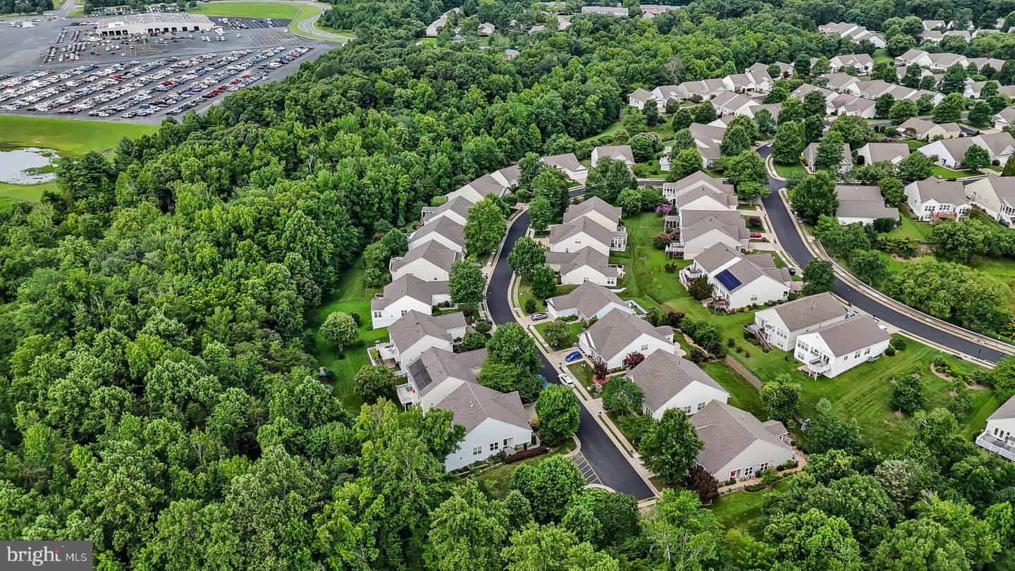 25 SHADWELL CT, FREDERICKSBURG, Virginia 22406, 3 Bedrooms Bedrooms, ,2 BathroomsBathrooms,Residential,For sale,25 SHADWELL CT,VAST2041058 MLS # VAST2041058