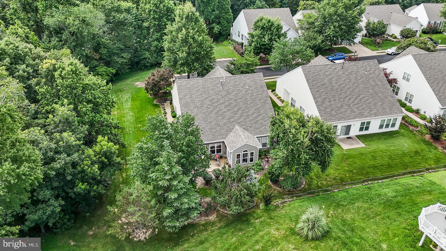 25 SHADWELL CT, FREDERICKSBURG, Virginia 22406, 3 Bedrooms Bedrooms, ,2 BathroomsBathrooms,Residential,For sale,25 SHADWELL CT,VAST2041058 MLS # VAST2041058