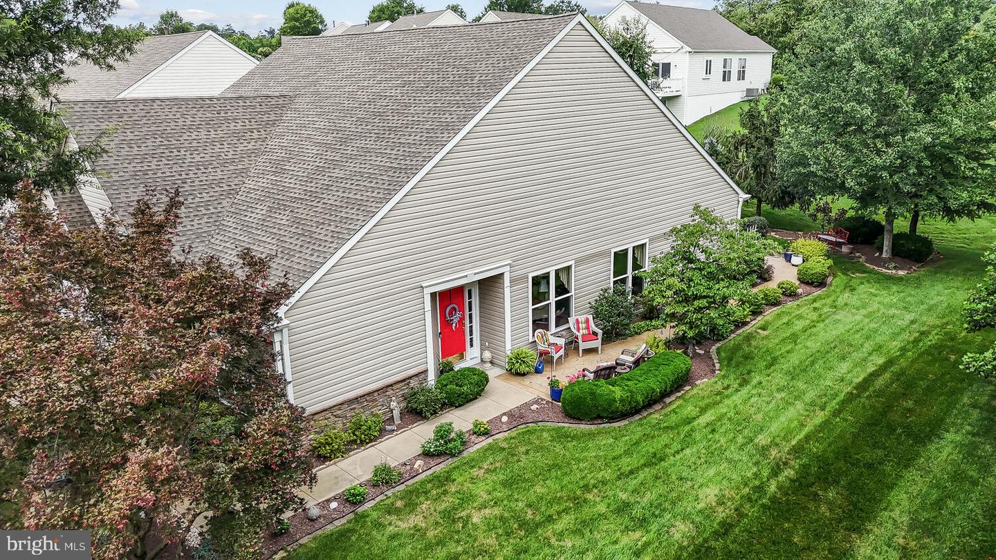 25 SHADWELL CT, FREDERICKSBURG, Virginia 22406, 3 Bedrooms Bedrooms, ,2 BathroomsBathrooms,Residential,For sale,25 SHADWELL CT,VAST2041058 MLS # VAST2041058