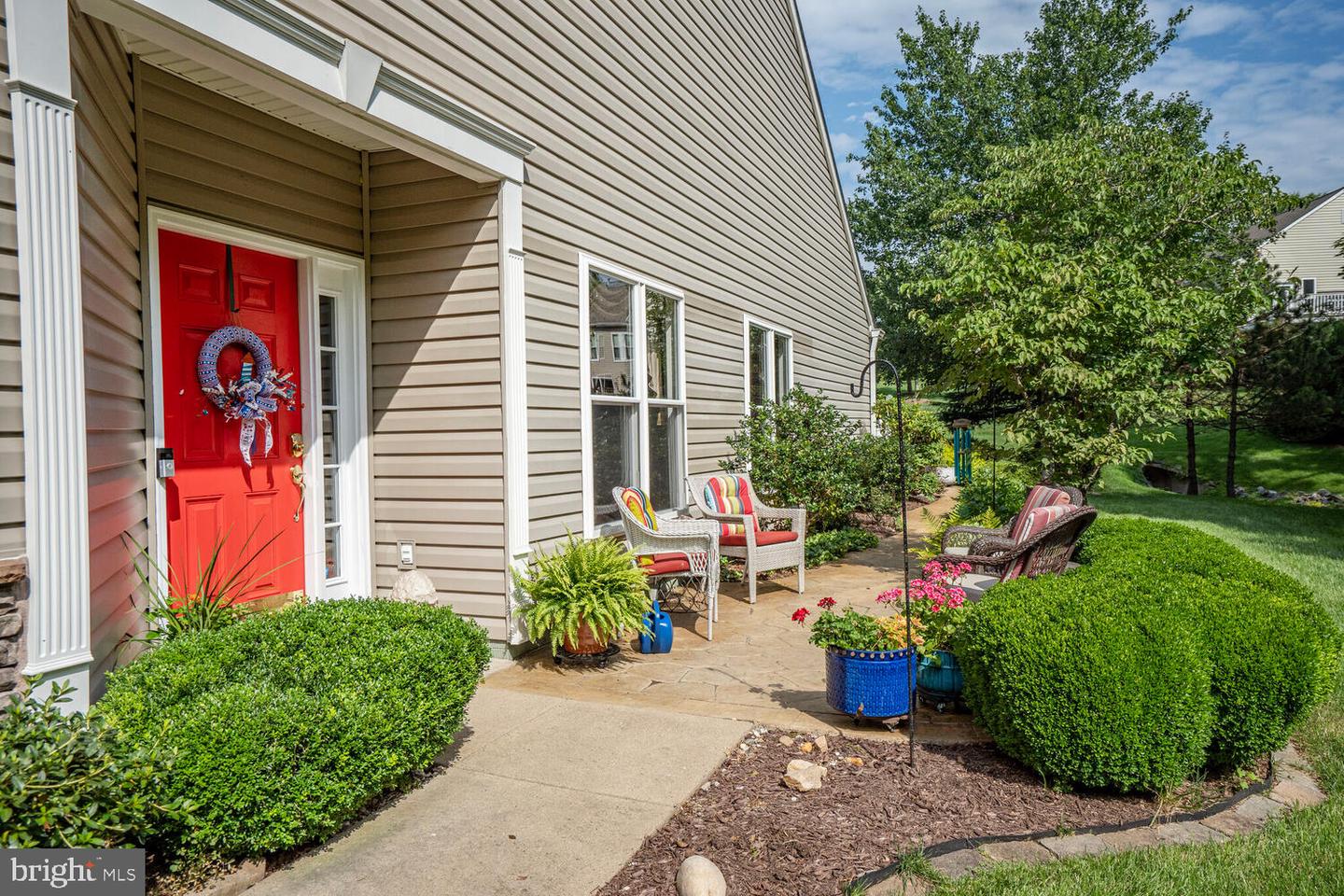 25 SHADWELL CT, FREDERICKSBURG, Virginia 22406, 3 Bedrooms Bedrooms, ,2 BathroomsBathrooms,Residential,For sale,25 SHADWELL CT,VAST2041058 MLS # VAST2041058