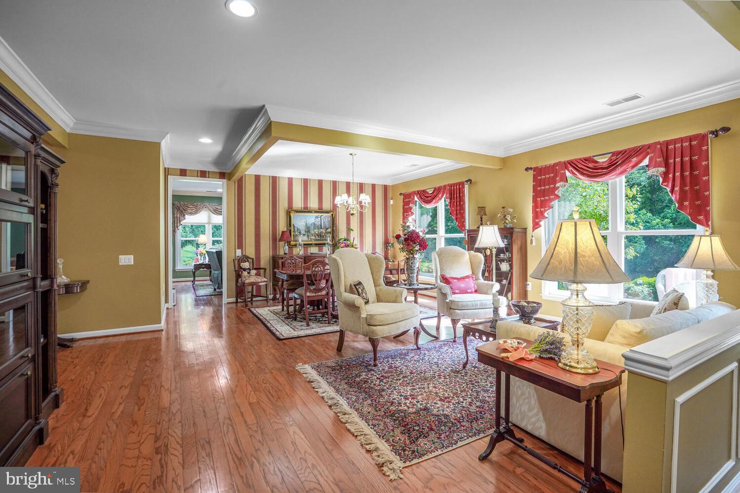 25 SHADWELL CT, FREDERICKSBURG, Virginia 22406, 3 Bedrooms Bedrooms, ,2 BathroomsBathrooms,Residential,For sale,25 SHADWELL CT,VAST2041058 MLS # VAST2041058