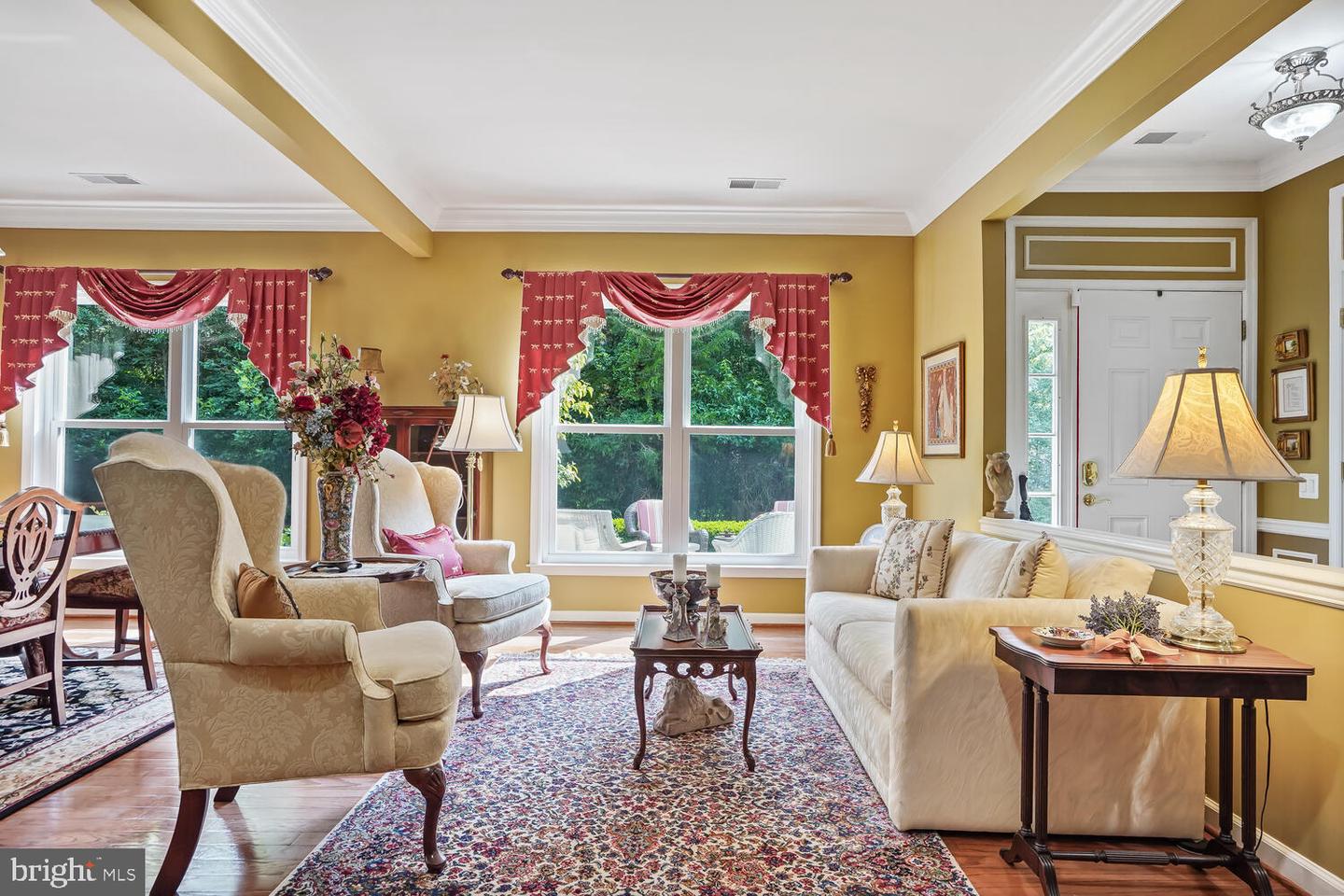 25 SHADWELL CT, FREDERICKSBURG, Virginia 22406, 3 Bedrooms Bedrooms, ,2 BathroomsBathrooms,Residential,For sale,25 SHADWELL CT,VAST2041058 MLS # VAST2041058