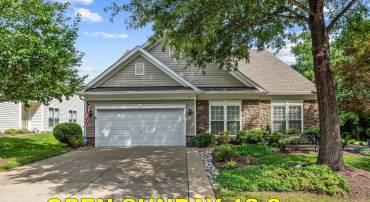 25 SHADWELL CT, FREDERICKSBURG, Virginia 22406, 3 Bedrooms Bedrooms, ,2 BathroomsBathrooms,Residential,For sale,25 SHADWELL CT,VAST2041058 MLS # VAST2041058