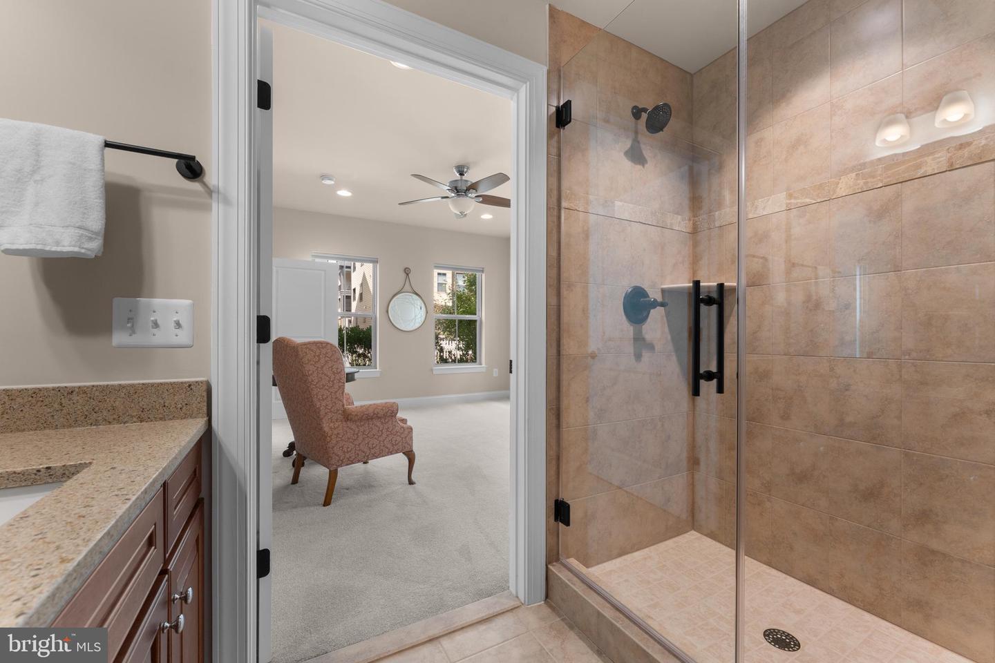 6105 OLIVET DR, ALEXANDRIA, Virginia 22315, 3 Bedrooms Bedrooms, ,3 BathroomsBathrooms,Residential,For sale,6105 OLIVET DR,VAFX2257196 MLS # VAFX2257196