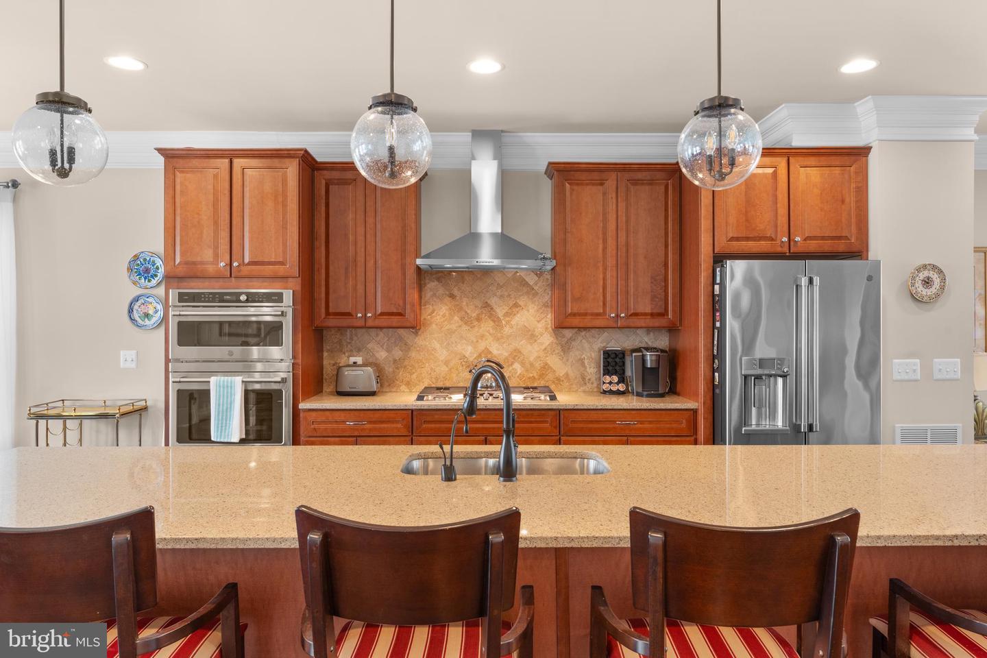 6105 OLIVET DR, ALEXANDRIA, Virginia 22315, 3 Bedrooms Bedrooms, ,3 BathroomsBathrooms,Residential,For sale,6105 OLIVET DR,VAFX2257196 MLS # VAFX2257196
