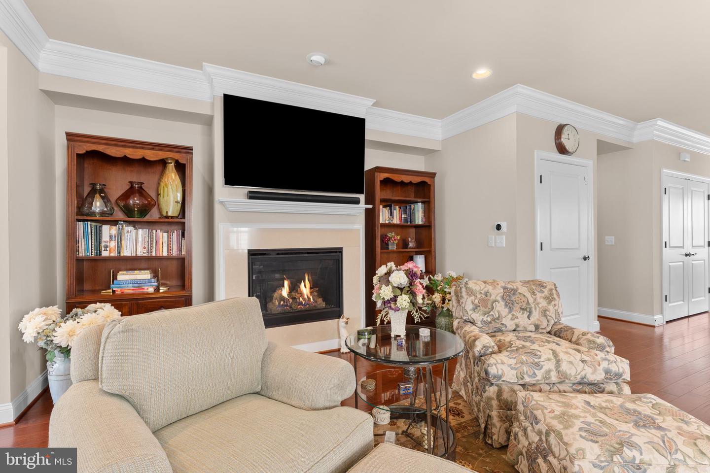 6105 OLIVET DR, ALEXANDRIA, Virginia 22315, 3 Bedrooms Bedrooms, ,3 BathroomsBathrooms,Residential,For sale,6105 OLIVET DR,VAFX2257196 MLS # VAFX2257196