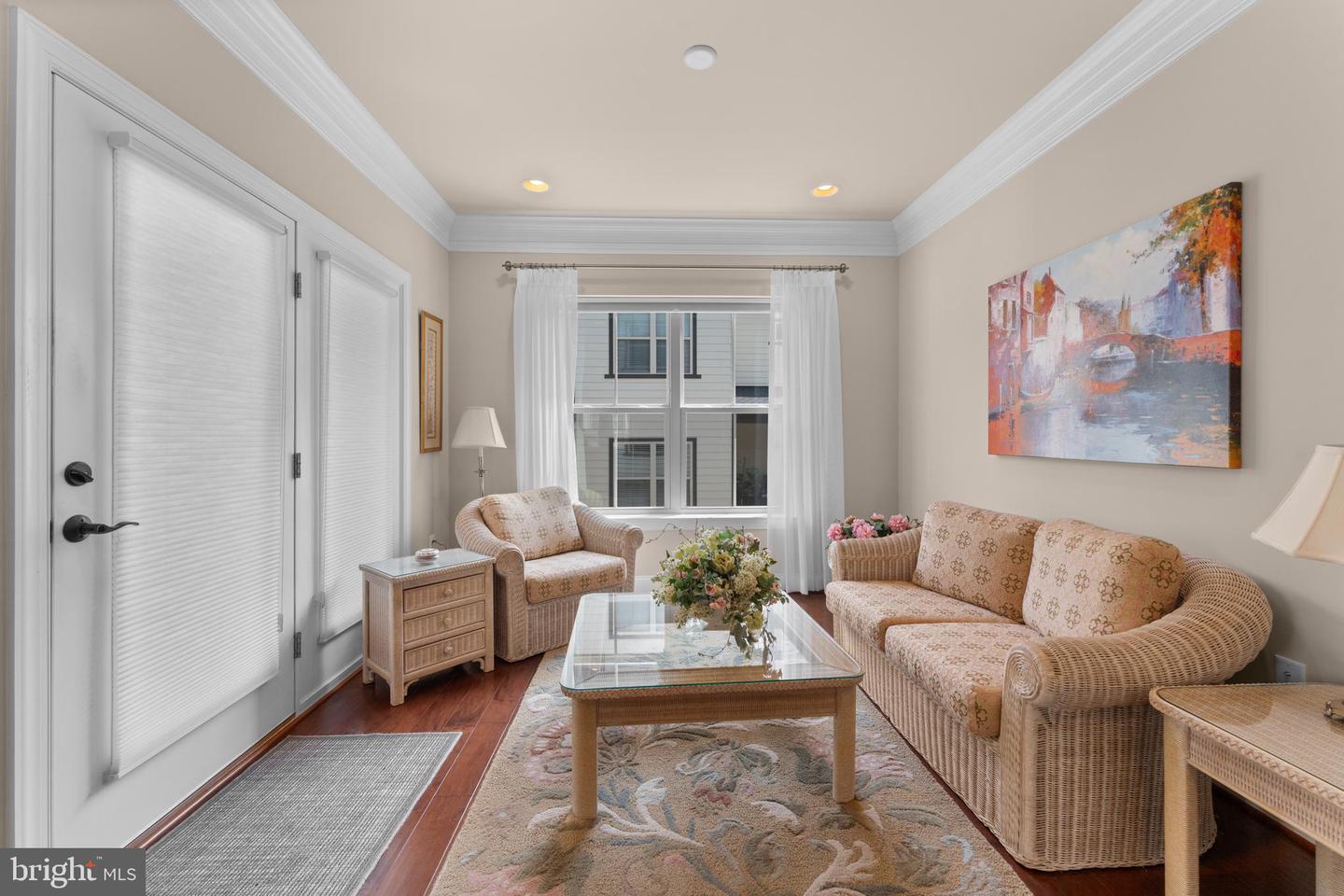 6105 OLIVET DR, ALEXANDRIA, Virginia 22315, 3 Bedrooms Bedrooms, ,3 BathroomsBathrooms,Residential,For sale,6105 OLIVET DR,VAFX2257196 MLS # VAFX2257196