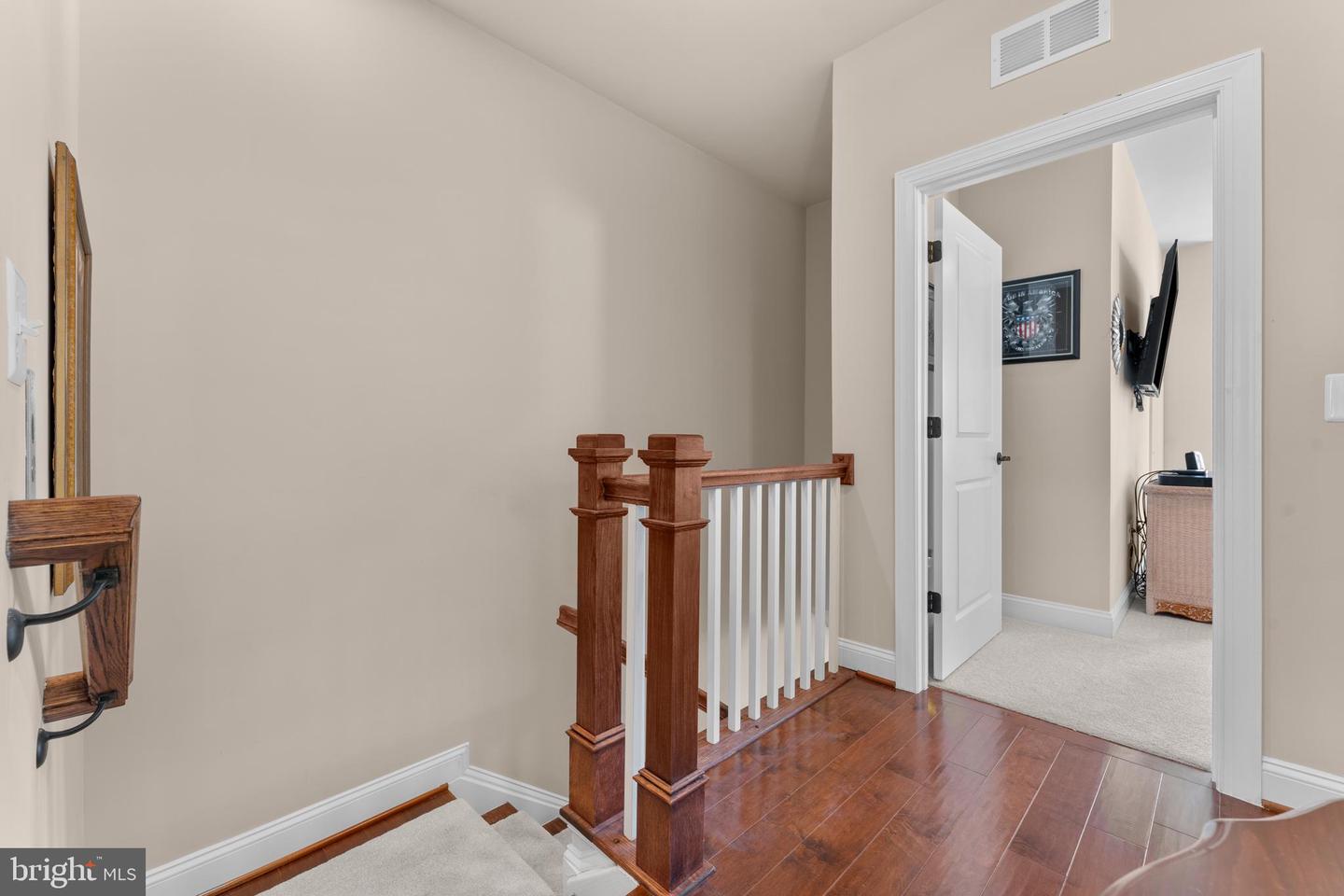 6105 OLIVET DR, ALEXANDRIA, Virginia 22315, 3 Bedrooms Bedrooms, ,3 BathroomsBathrooms,Residential,For sale,6105 OLIVET DR,VAFX2257196 MLS # VAFX2257196