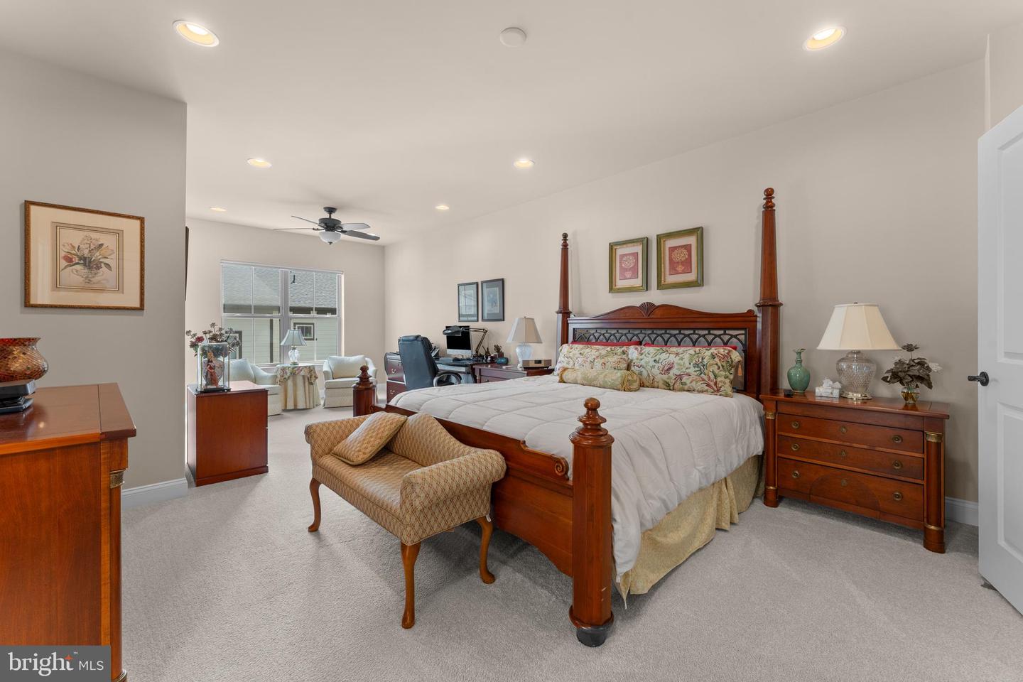 6105 OLIVET DR, ALEXANDRIA, Virginia 22315, 3 Bedrooms Bedrooms, ,3 BathroomsBathrooms,Residential,For sale,6105 OLIVET DR,VAFX2257196 MLS # VAFX2257196