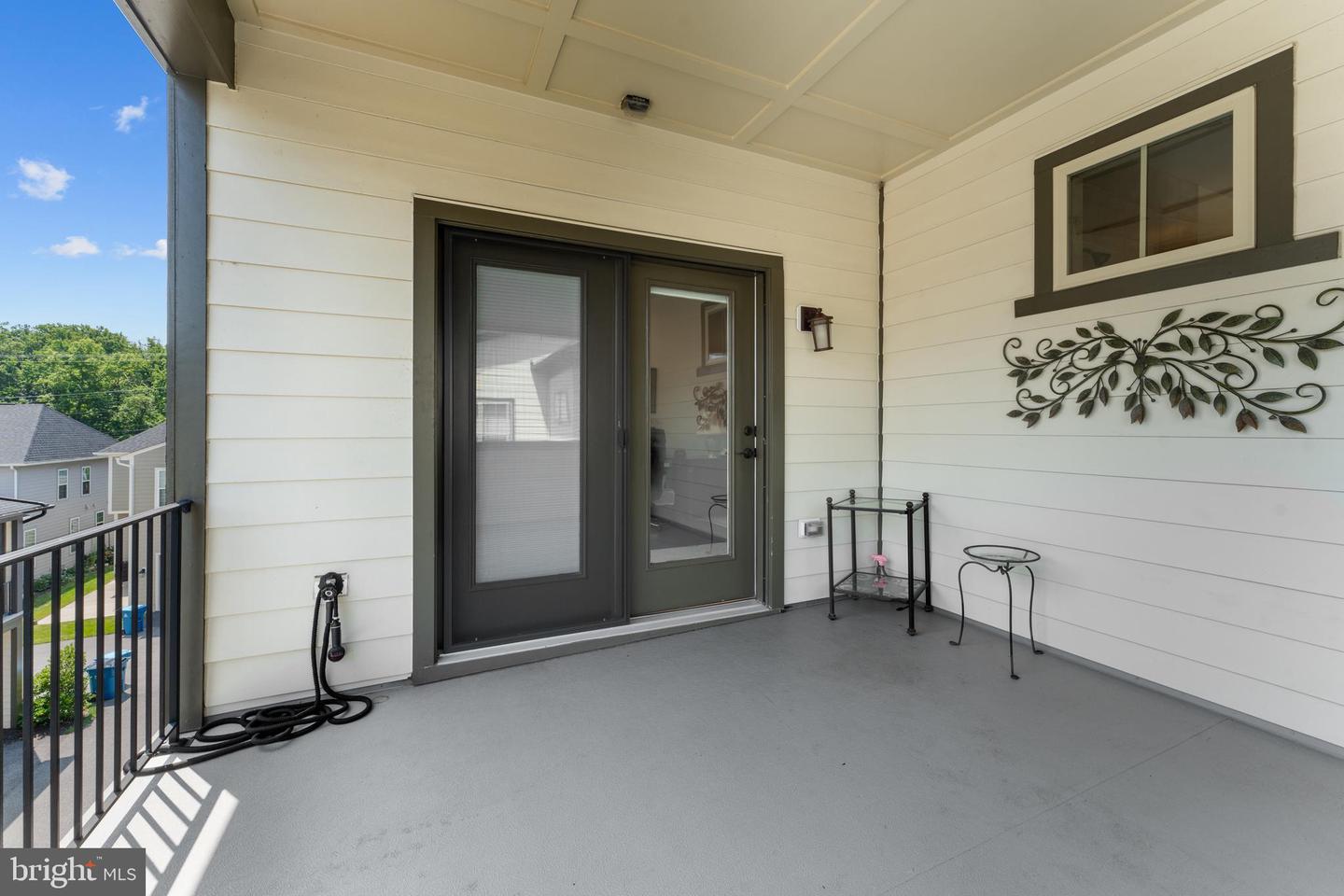 6105 OLIVET DR, ALEXANDRIA, Virginia 22315, 3 Bedrooms Bedrooms, ,3 BathroomsBathrooms,Residential,For sale,6105 OLIVET DR,VAFX2257196 MLS # VAFX2257196