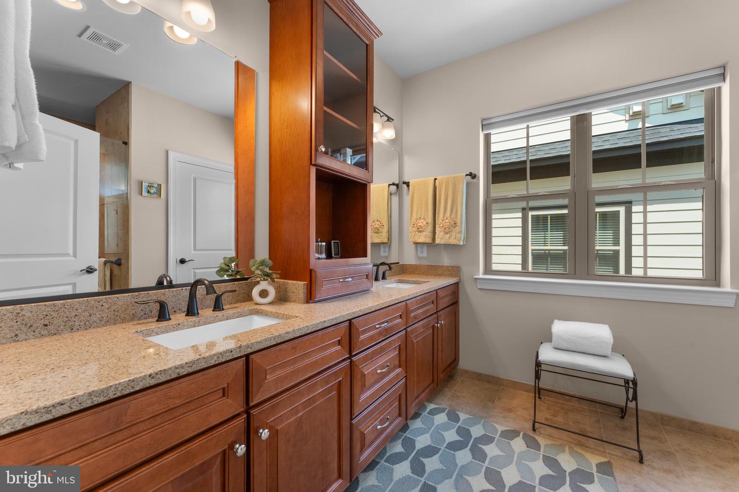 6105 OLIVET DR, ALEXANDRIA, Virginia 22315, 3 Bedrooms Bedrooms, ,3 BathroomsBathrooms,Residential,For sale,6105 OLIVET DR,VAFX2257196 MLS # VAFX2257196