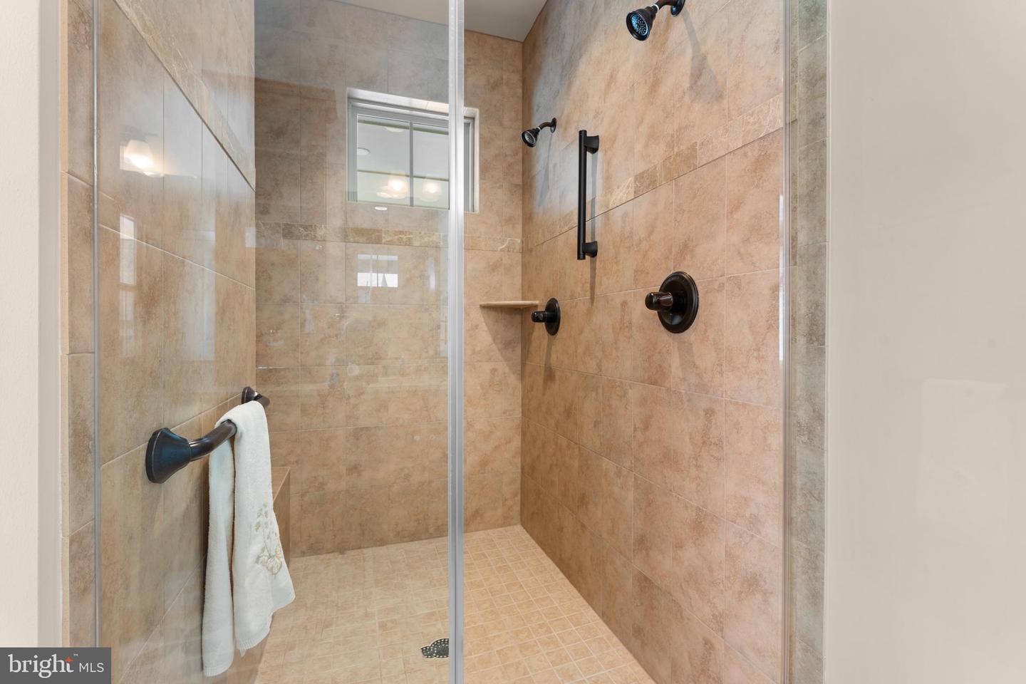 6105 OLIVET DR, ALEXANDRIA, Virginia 22315, 3 Bedrooms Bedrooms, ,3 BathroomsBathrooms,Residential,For sale,6105 OLIVET DR,VAFX2257196 MLS # VAFX2257196