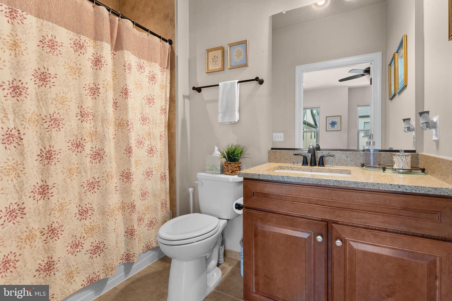 6105 OLIVET DR, ALEXANDRIA, Virginia 22315, 3 Bedrooms Bedrooms, ,3 BathroomsBathrooms,Residential,For sale,6105 OLIVET DR,VAFX2257196 MLS # VAFX2257196