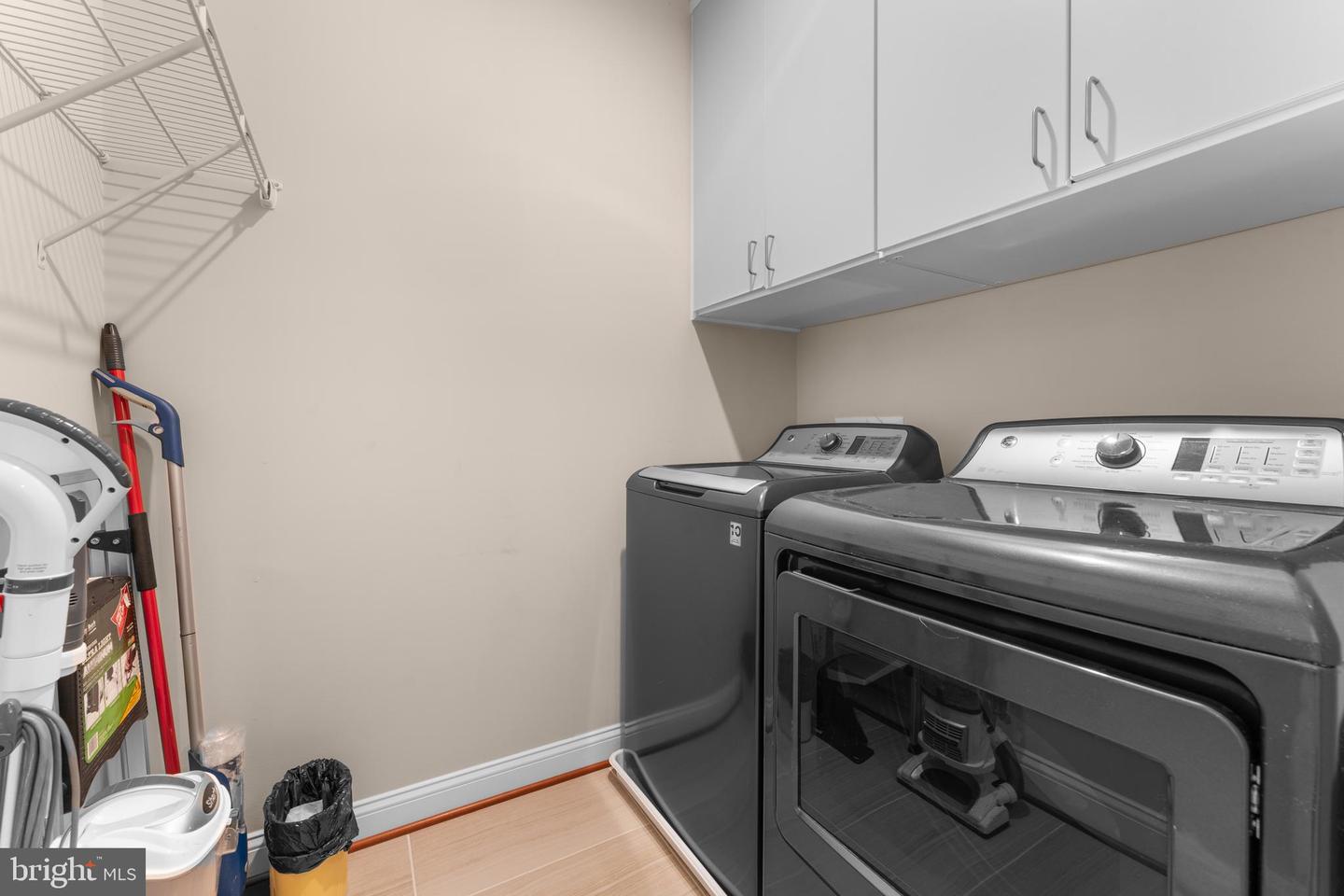 6105 OLIVET DR, ALEXANDRIA, Virginia 22315, 3 Bedrooms Bedrooms, ,3 BathroomsBathrooms,Residential,For sale,6105 OLIVET DR,VAFX2257196 MLS # VAFX2257196