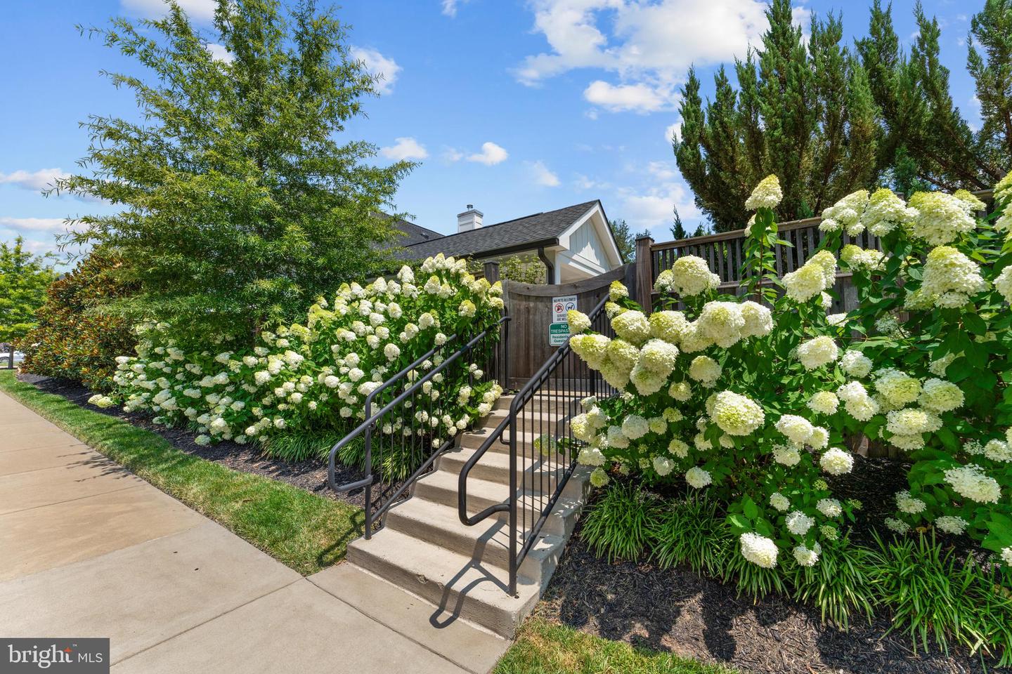 6105 OLIVET DR, ALEXANDRIA, Virginia 22315, 3 Bedrooms Bedrooms, ,3 BathroomsBathrooms,Residential,For sale,6105 OLIVET DR,VAFX2257196 MLS # VAFX2257196