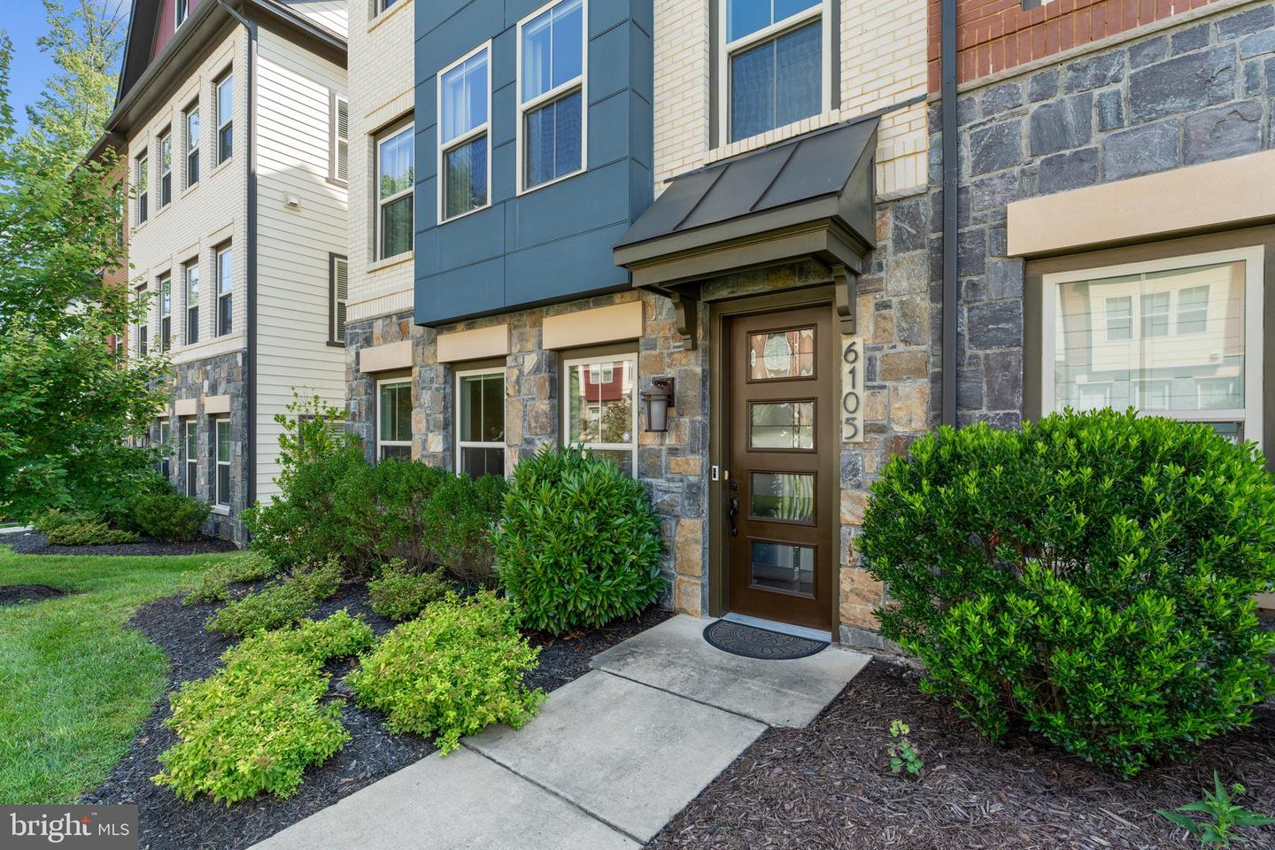6105 OLIVET DR, ALEXANDRIA, Virginia 22315, 3 Bedrooms Bedrooms, ,3 BathroomsBathrooms,Residential,For sale,6105 OLIVET DR,VAFX2257196 MLS # VAFX2257196