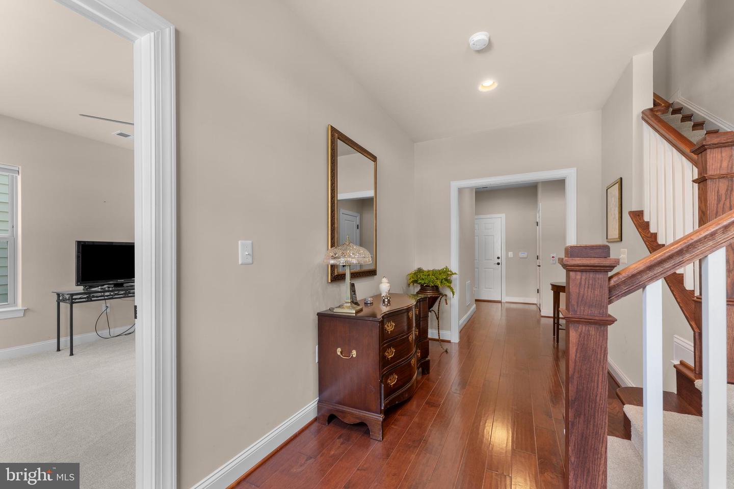6105 OLIVET DR, ALEXANDRIA, Virginia 22315, 3 Bedrooms Bedrooms, ,3 BathroomsBathrooms,Residential,For sale,6105 OLIVET DR,VAFX2257196 MLS # VAFX2257196