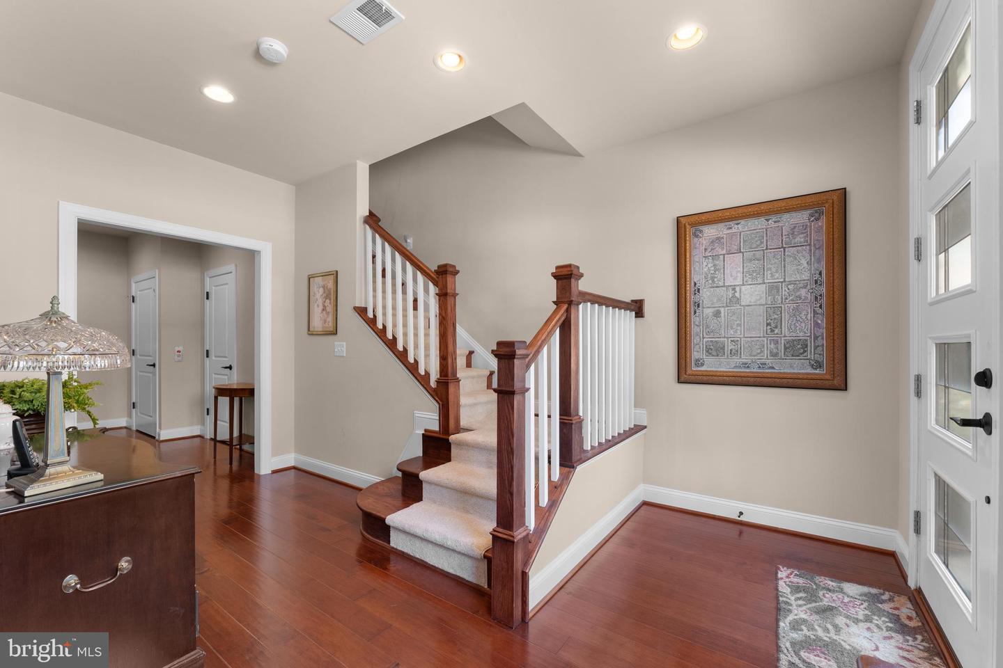 6105 OLIVET DR, ALEXANDRIA, Virginia 22315, 3 Bedrooms Bedrooms, ,3 BathroomsBathrooms,Residential,For sale,6105 OLIVET DR,VAFX2257196 MLS # VAFX2257196