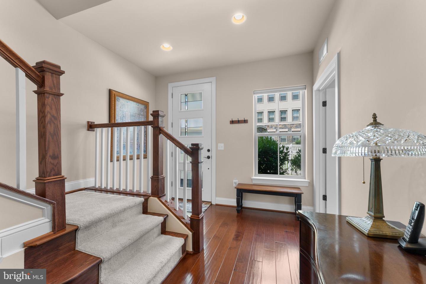 6105 OLIVET DR, ALEXANDRIA, Virginia 22315, 3 Bedrooms Bedrooms, ,3 BathroomsBathrooms,Residential,For sale,6105 OLIVET DR,VAFX2257196 MLS # VAFX2257196