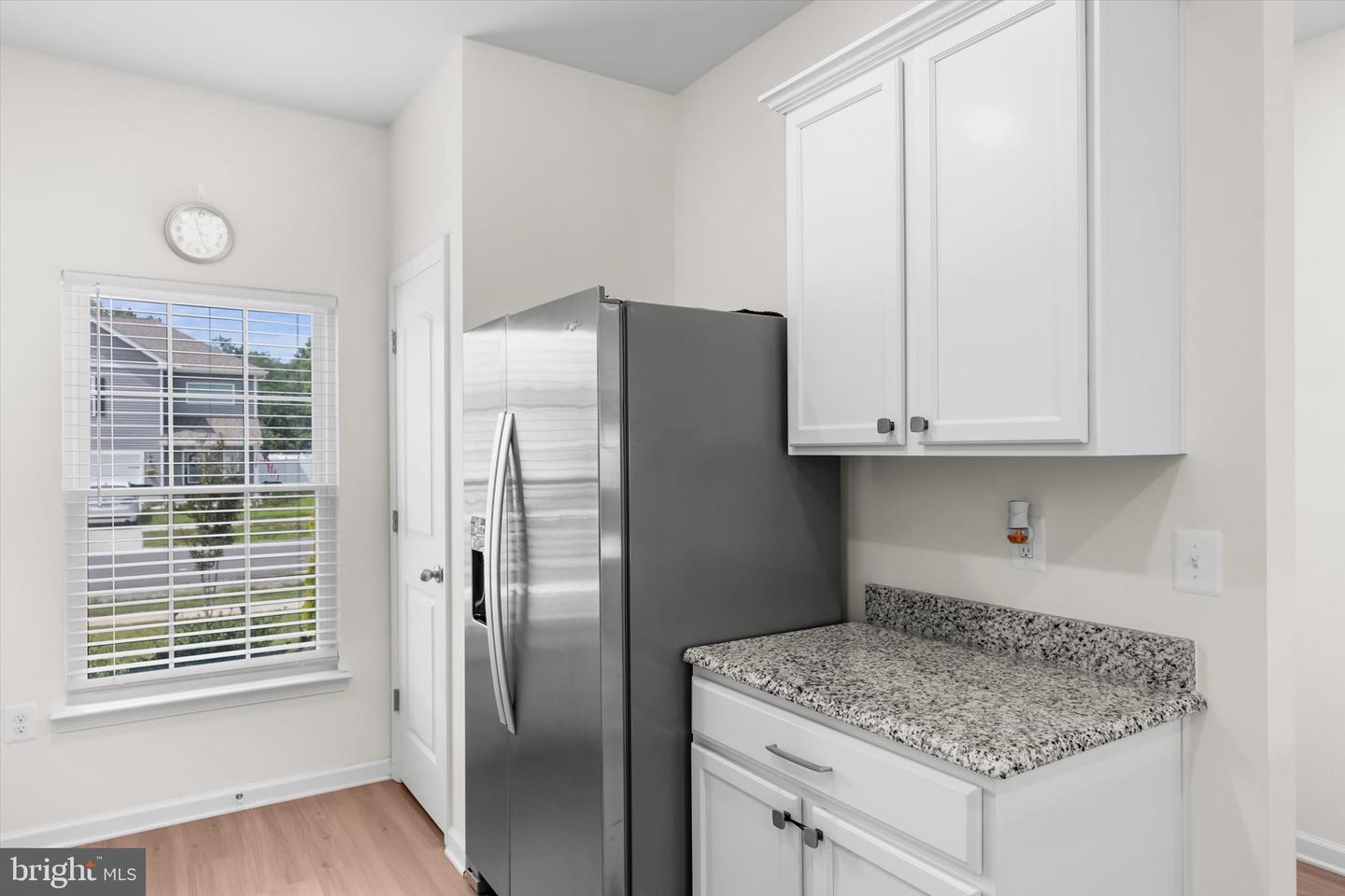17051 ROLLINS RD, BOWLING GREEN, Virginia 22427, 5 Bedrooms Bedrooms, 13 Rooms Rooms,2 BathroomsBathrooms,Residential,For sale,17051 ROLLINS RD,VACV2008548 MLS # VACV2008548