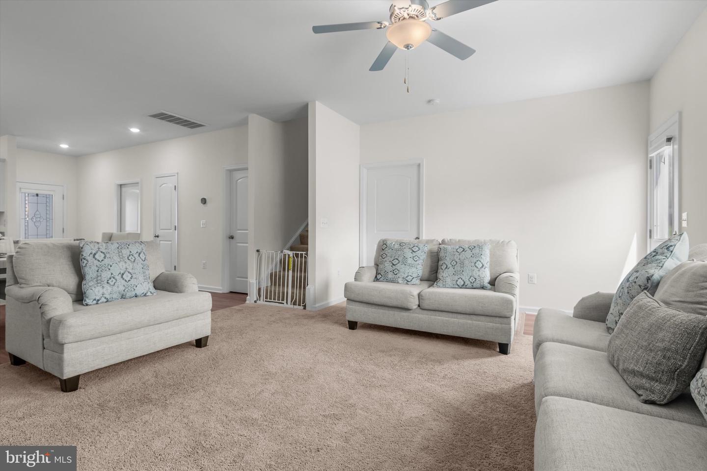 17051 ROLLINS RD, BOWLING GREEN, Virginia 22427, 5 Bedrooms Bedrooms, 13 Rooms Rooms,2 BathroomsBathrooms,Residential,For sale,17051 ROLLINS RD,VACV2008548 MLS # VACV2008548