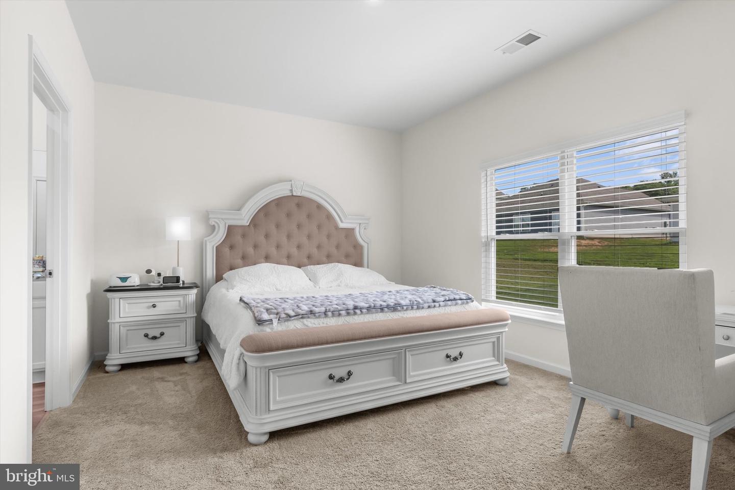 17051 ROLLINS RD, BOWLING GREEN, Virginia 22427, 5 Bedrooms Bedrooms, 13 Rooms Rooms,2 BathroomsBathrooms,Residential,For sale,17051 ROLLINS RD,VACV2008548 MLS # VACV2008548