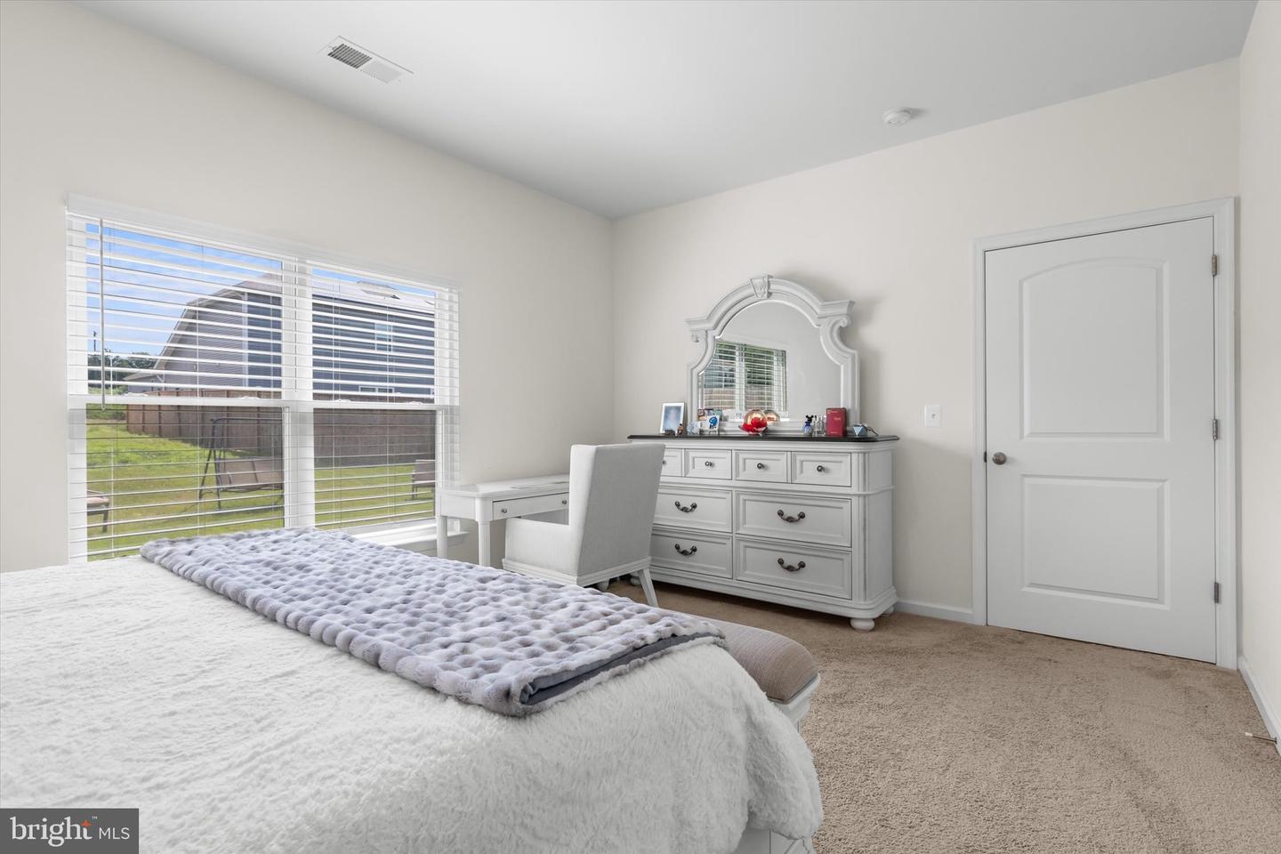 17051 ROLLINS RD, BOWLING GREEN, Virginia 22427, 5 Bedrooms Bedrooms, 13 Rooms Rooms,2 BathroomsBathrooms,Residential,For sale,17051 ROLLINS RD,VACV2008548 MLS # VACV2008548