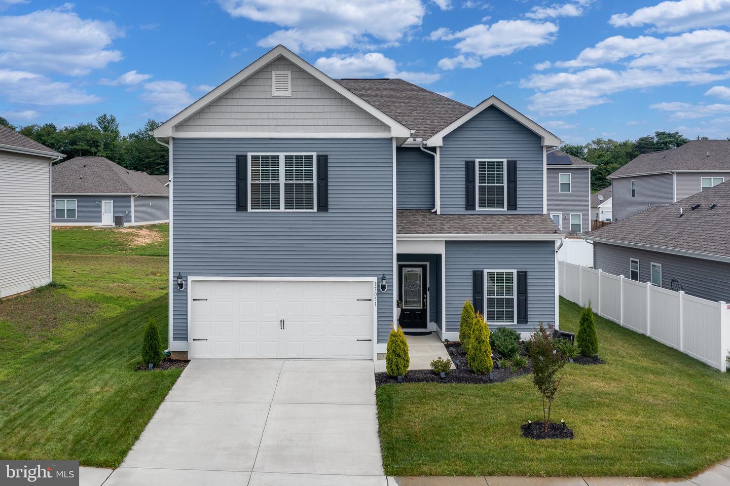 17051 ROLLINS RD, BOWLING GREEN, Virginia 22427, 5 Bedrooms Bedrooms, 13 Rooms Rooms,2 BathroomsBathrooms,Residential,For sale,17051 ROLLINS RD,VACV2008548 MLS # VACV2008548