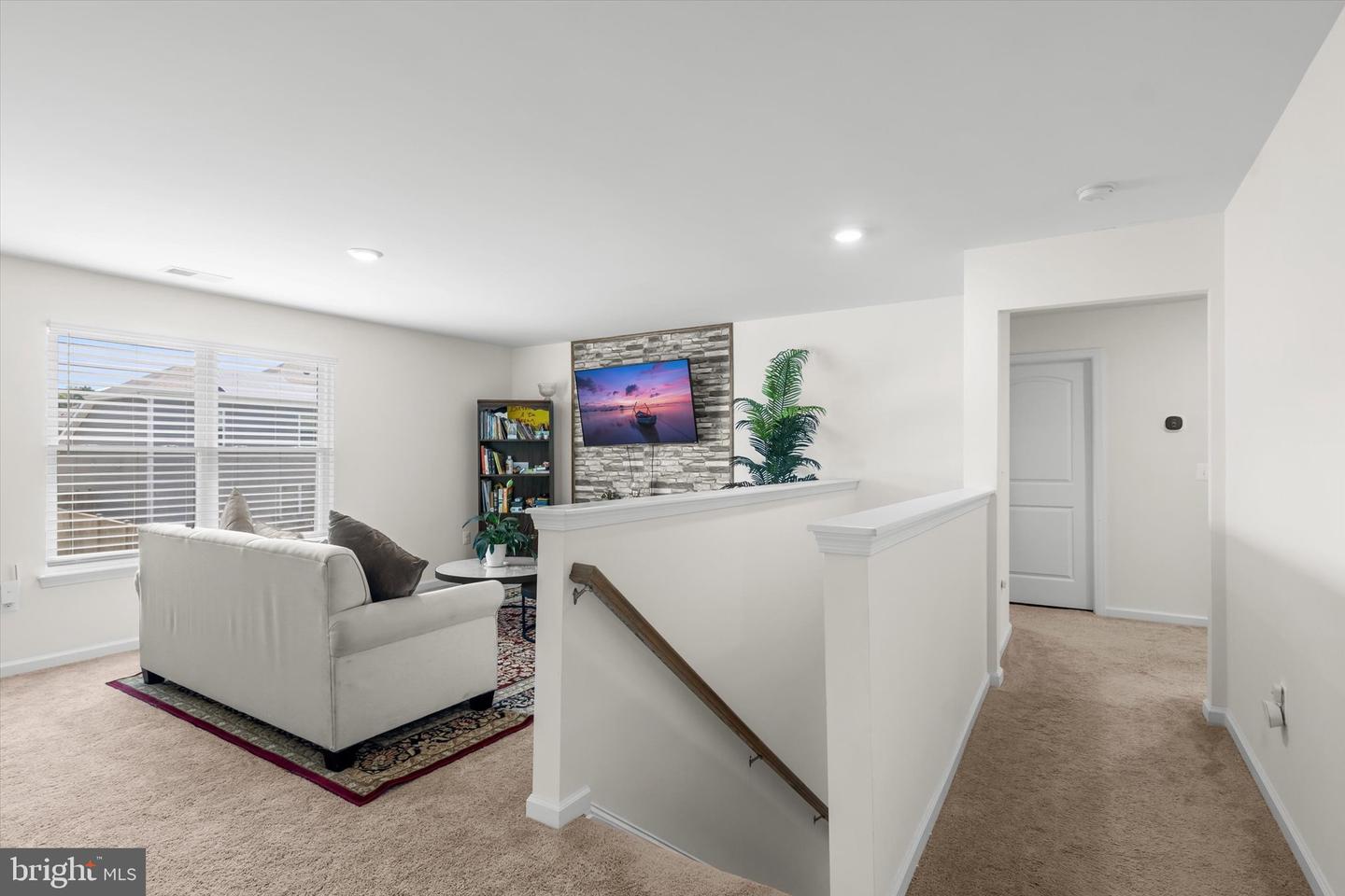 17051 ROLLINS RD, BOWLING GREEN, Virginia 22427, 5 Bedrooms Bedrooms, 13 Rooms Rooms,2 BathroomsBathrooms,Residential,For sale,17051 ROLLINS RD,VACV2008548 MLS # VACV2008548