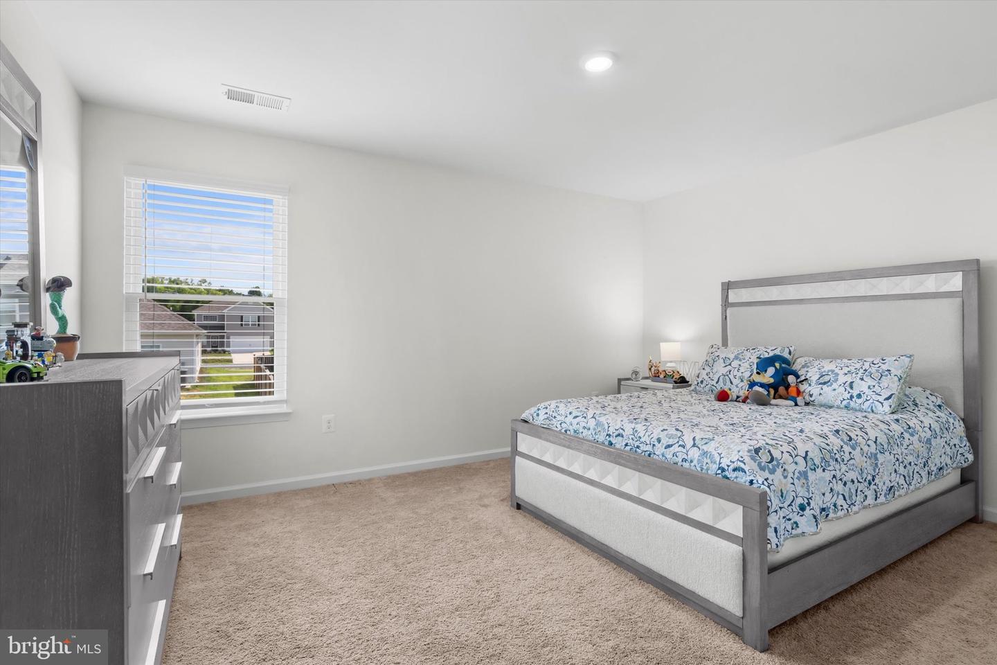 17051 ROLLINS RD, BOWLING GREEN, Virginia 22427, 5 Bedrooms Bedrooms, 13 Rooms Rooms,2 BathroomsBathrooms,Residential,For sale,17051 ROLLINS RD,VACV2008548 MLS # VACV2008548