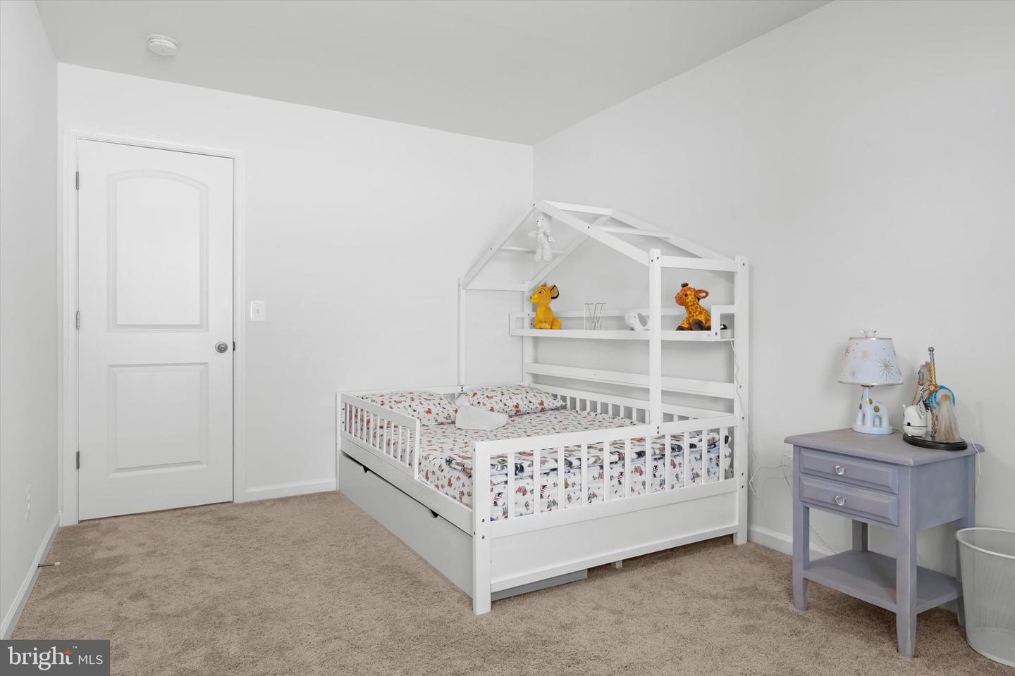17051 ROLLINS RD, BOWLING GREEN, Virginia 22427, 5 Bedrooms Bedrooms, 13 Rooms Rooms,2 BathroomsBathrooms,Residential,For sale,17051 ROLLINS RD,VACV2008548 MLS # VACV2008548