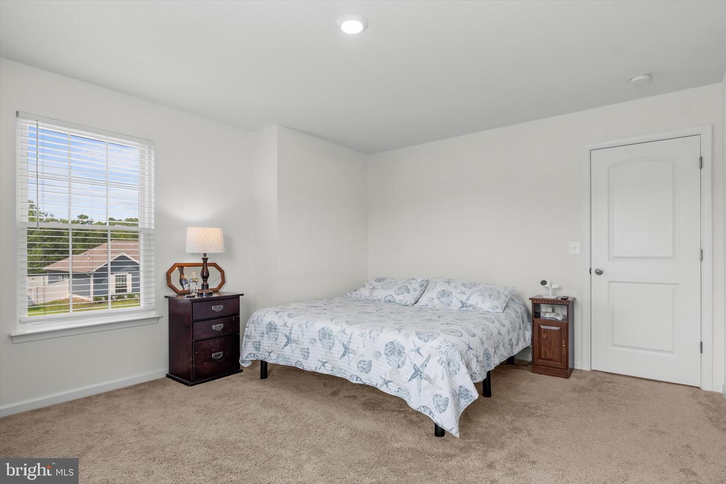 17051 ROLLINS RD, BOWLING GREEN, Virginia 22427, 5 Bedrooms Bedrooms, 13 Rooms Rooms,2 BathroomsBathrooms,Residential,For sale,17051 ROLLINS RD,VACV2008548 MLS # VACV2008548