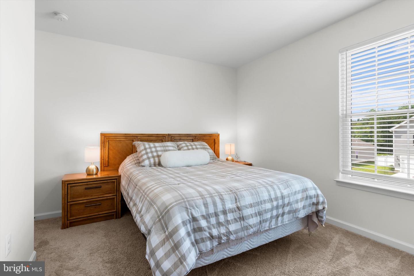 17051 ROLLINS RD, BOWLING GREEN, Virginia 22427, 5 Bedrooms Bedrooms, 13 Rooms Rooms,2 BathroomsBathrooms,Residential,For sale,17051 ROLLINS RD,VACV2008548 MLS # VACV2008548