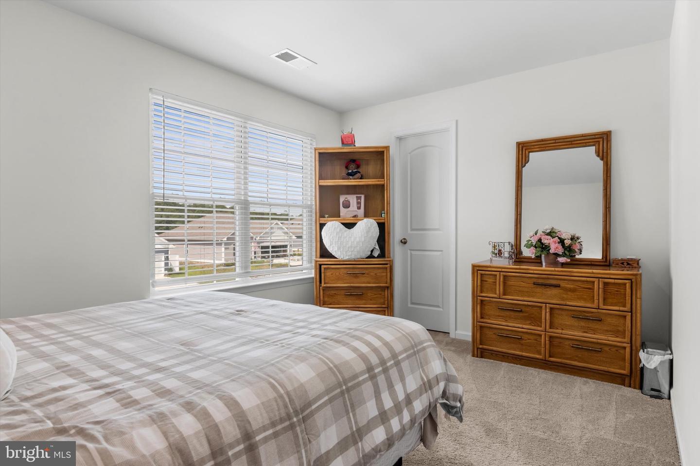 17051 ROLLINS RD, BOWLING GREEN, Virginia 22427, 5 Bedrooms Bedrooms, 13 Rooms Rooms,2 BathroomsBathrooms,Residential,For sale,17051 ROLLINS RD,VACV2008548 MLS # VACV2008548