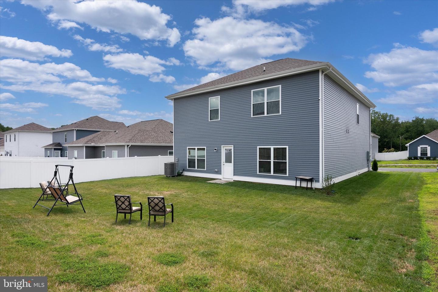 17051 ROLLINS RD, BOWLING GREEN, Virginia 22427, 5 Bedrooms Bedrooms, 13 Rooms Rooms,2 BathroomsBathrooms,Residential,For sale,17051 ROLLINS RD,VACV2008548 MLS # VACV2008548
