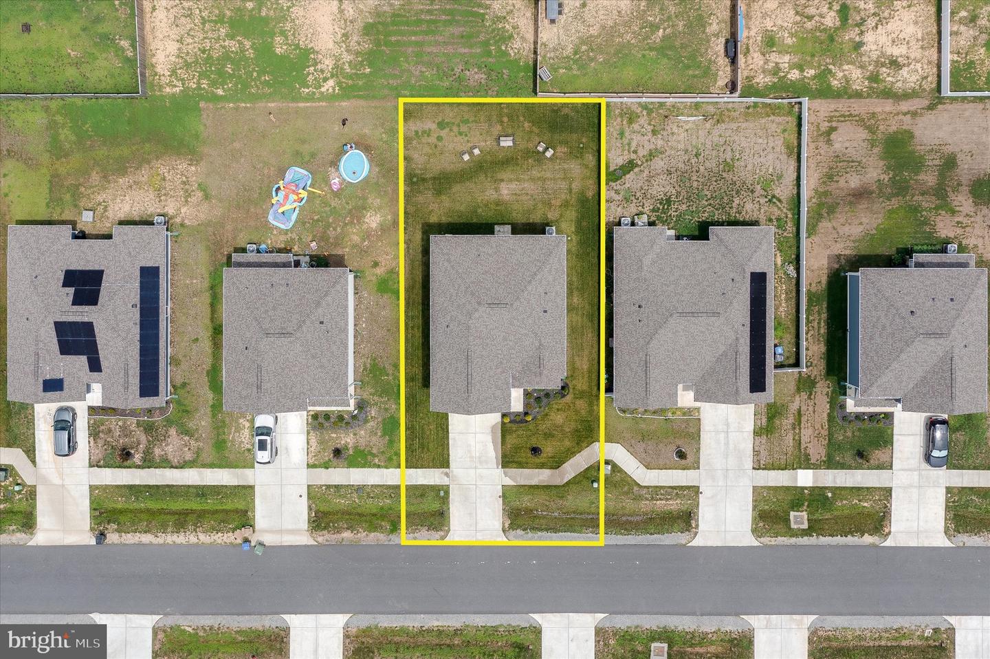 17051 ROLLINS RD, BOWLING GREEN, Virginia 22427, 5 Bedrooms Bedrooms, 13 Rooms Rooms,2 BathroomsBathrooms,Residential,For sale,17051 ROLLINS RD,VACV2008548 MLS # VACV2008548