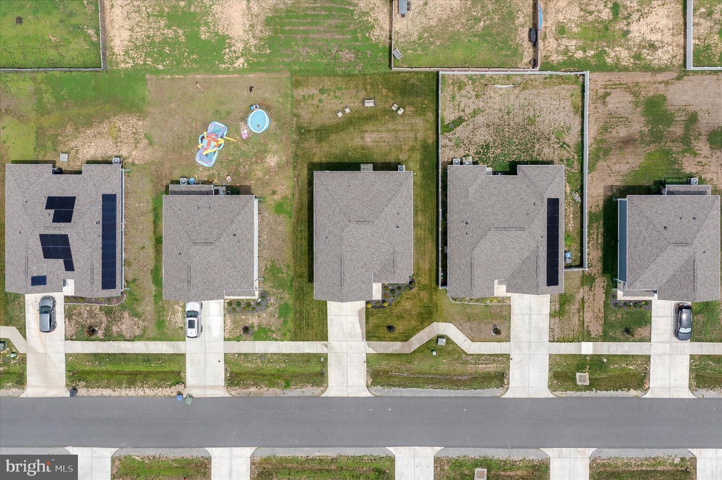 17051 ROLLINS RD, BOWLING GREEN, Virginia 22427, 5 Bedrooms Bedrooms, 13 Rooms Rooms,2 BathroomsBathrooms,Residential,For sale,17051 ROLLINS RD,VACV2008548 MLS # VACV2008548
